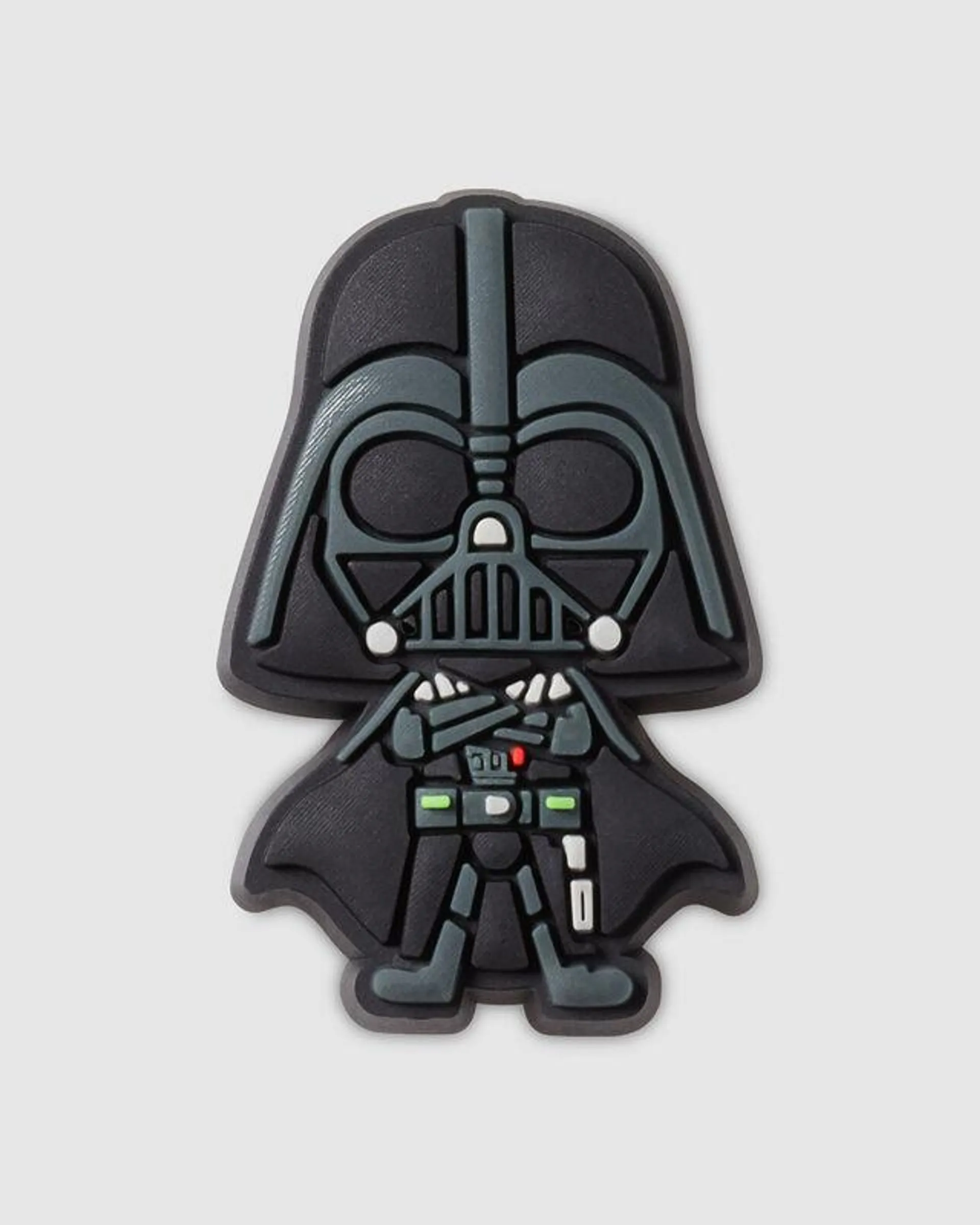 Star Wars Darth Vader Jibbitz