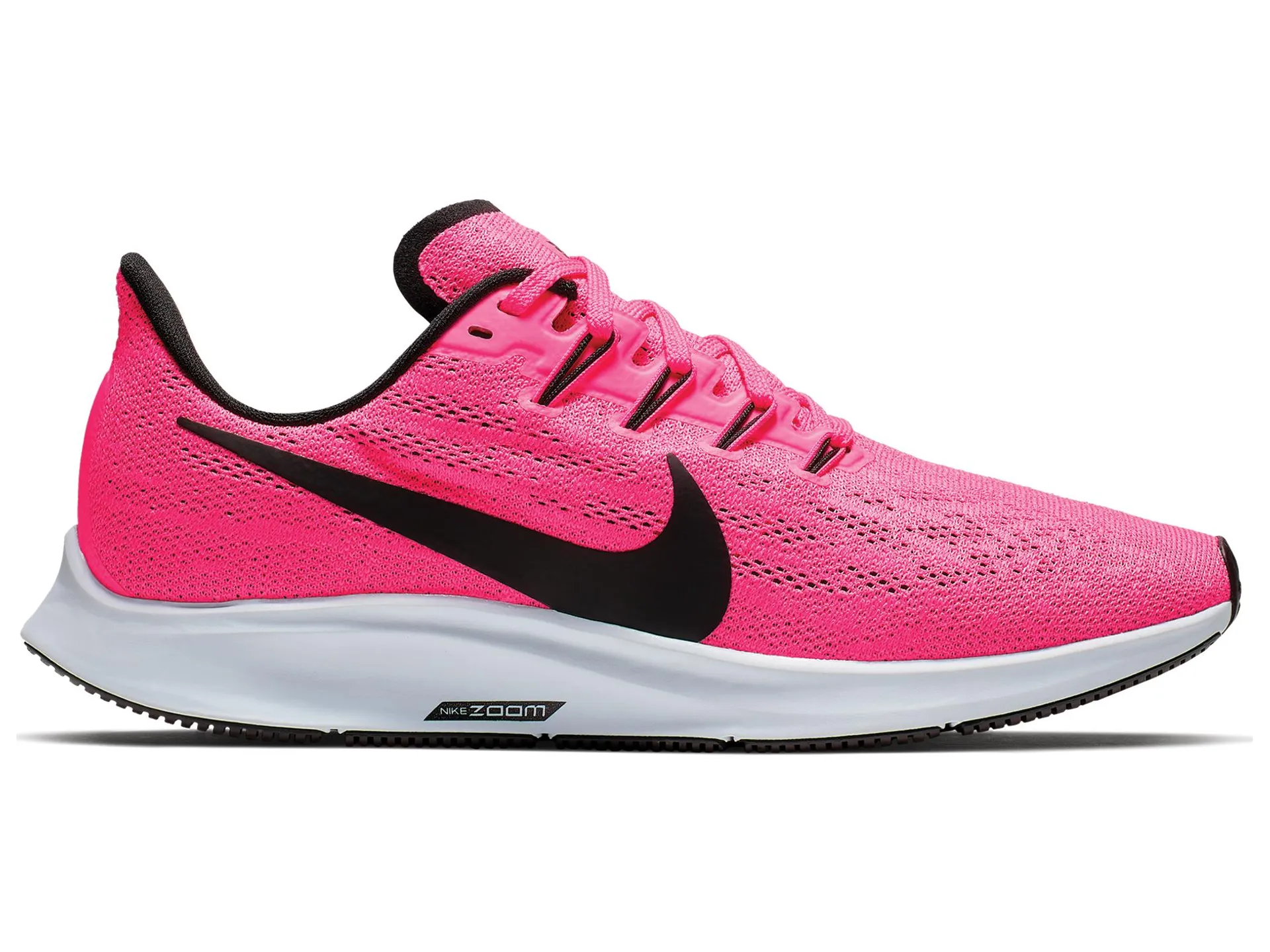 Nike Womens Air Zoom Pegasus 36