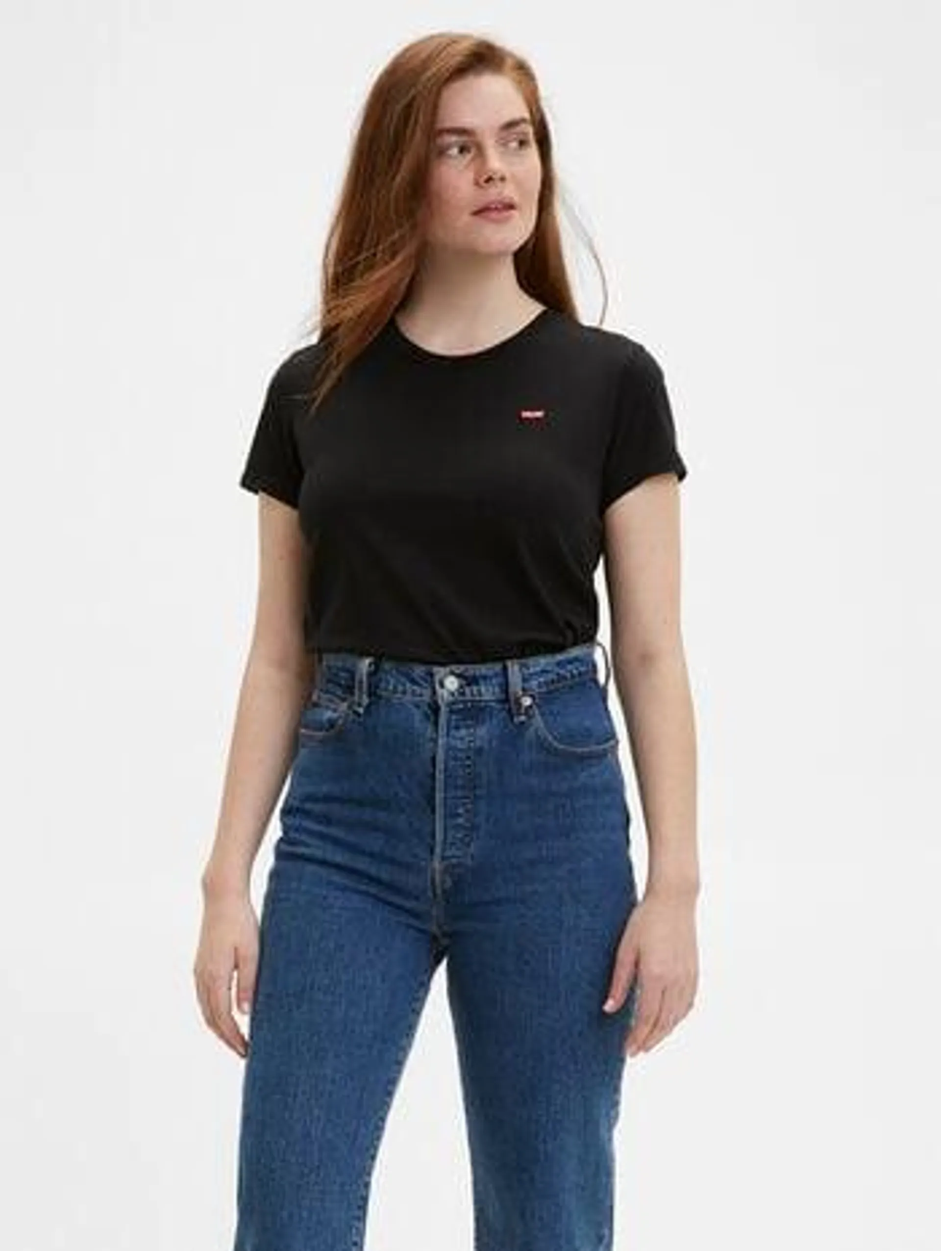 Levi's® Women's Perfect T-Shirt