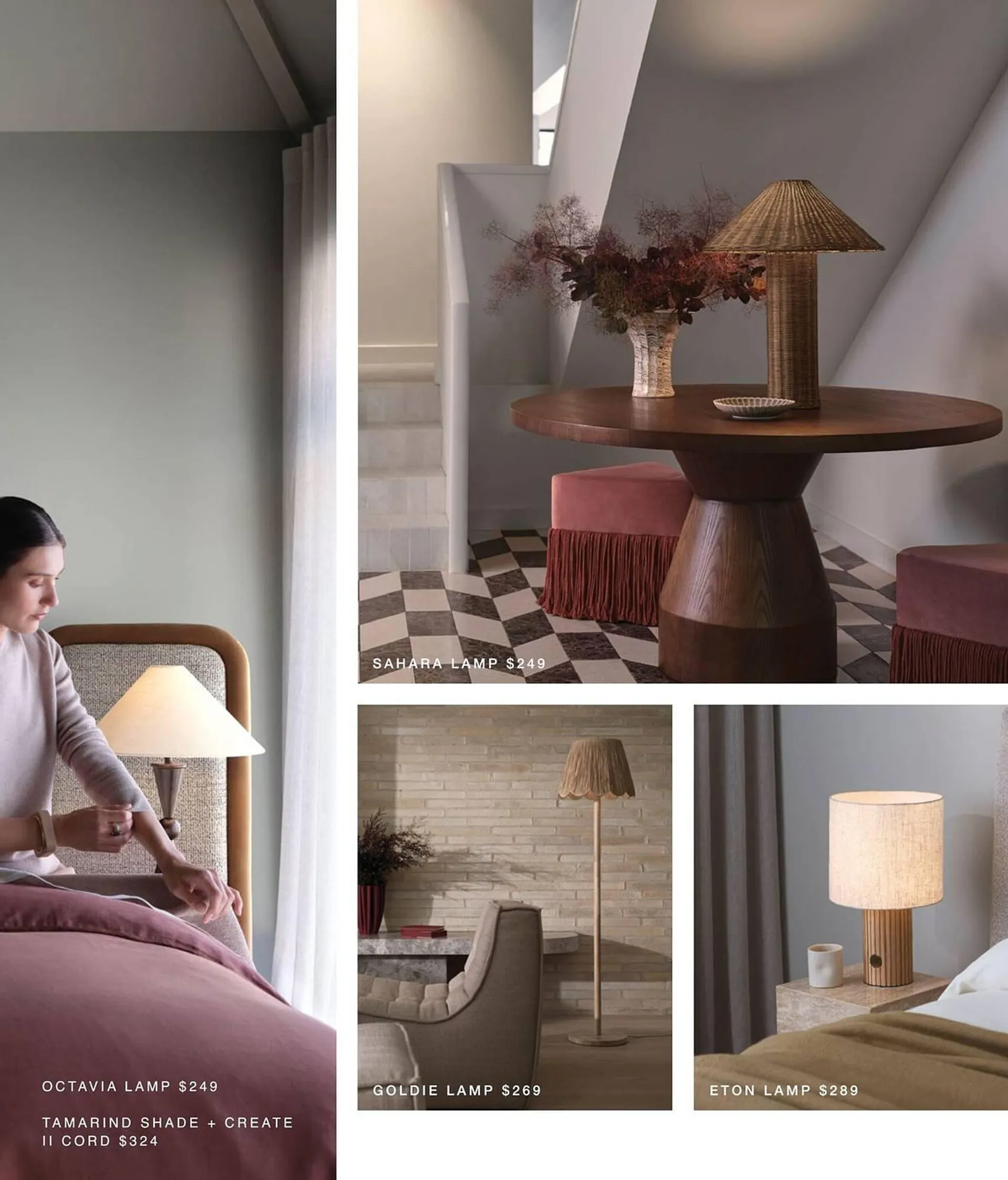 Beacon Lighting catalogue - Catalogue valid from 12 May to 18 May 2025 - page 13