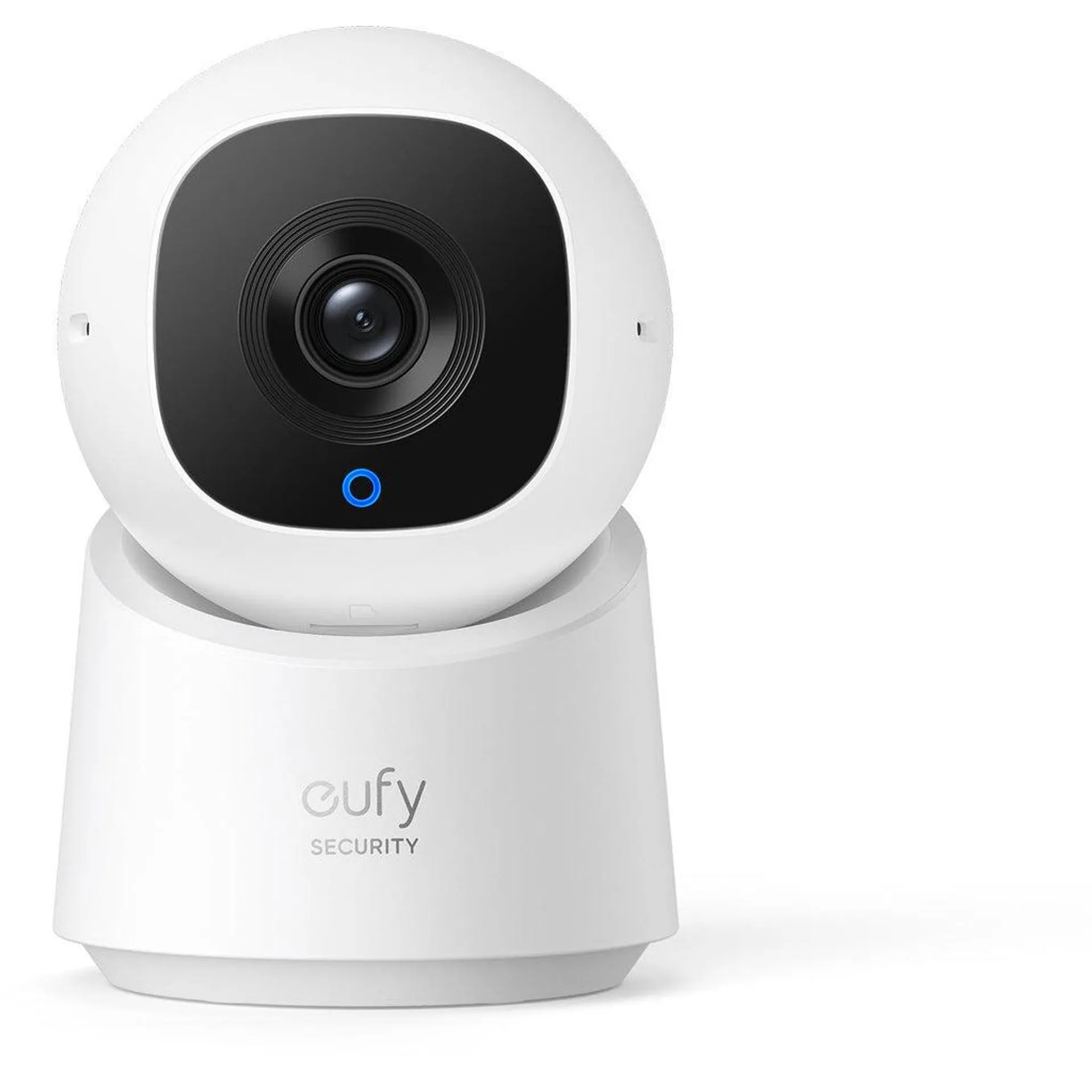 Eufy C220 Indoor Security Camera