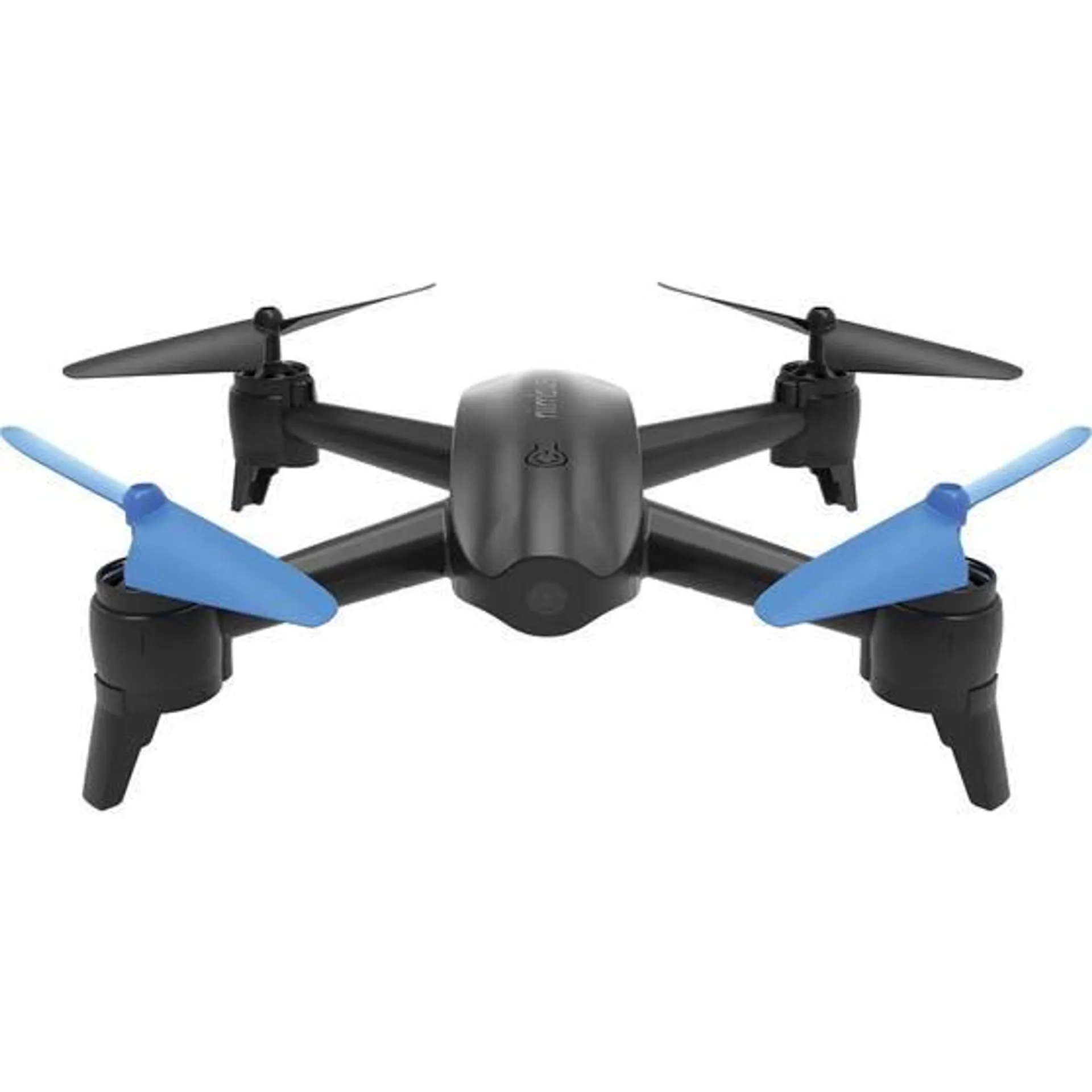 Zero X Nimbus ZXM D100 Drone