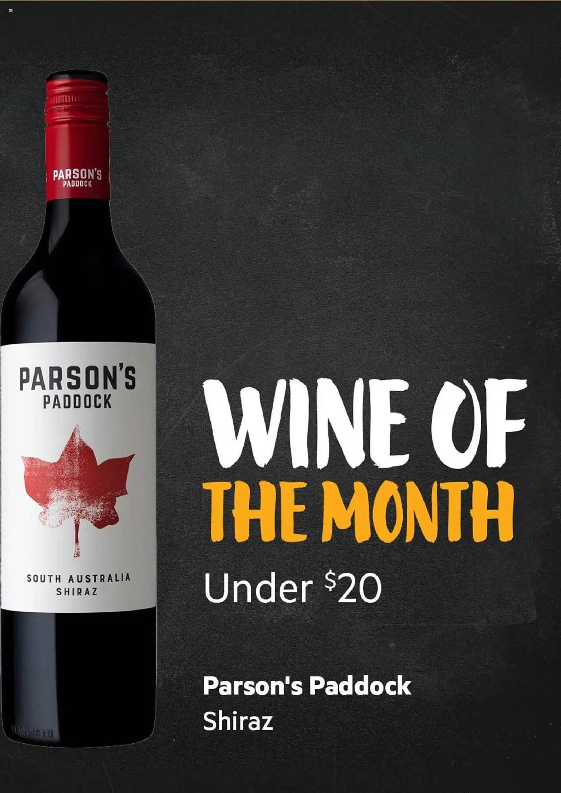 First Choice Liquor catalogue - Catalogue valid from 25 April to 13 May 2025 - page 2