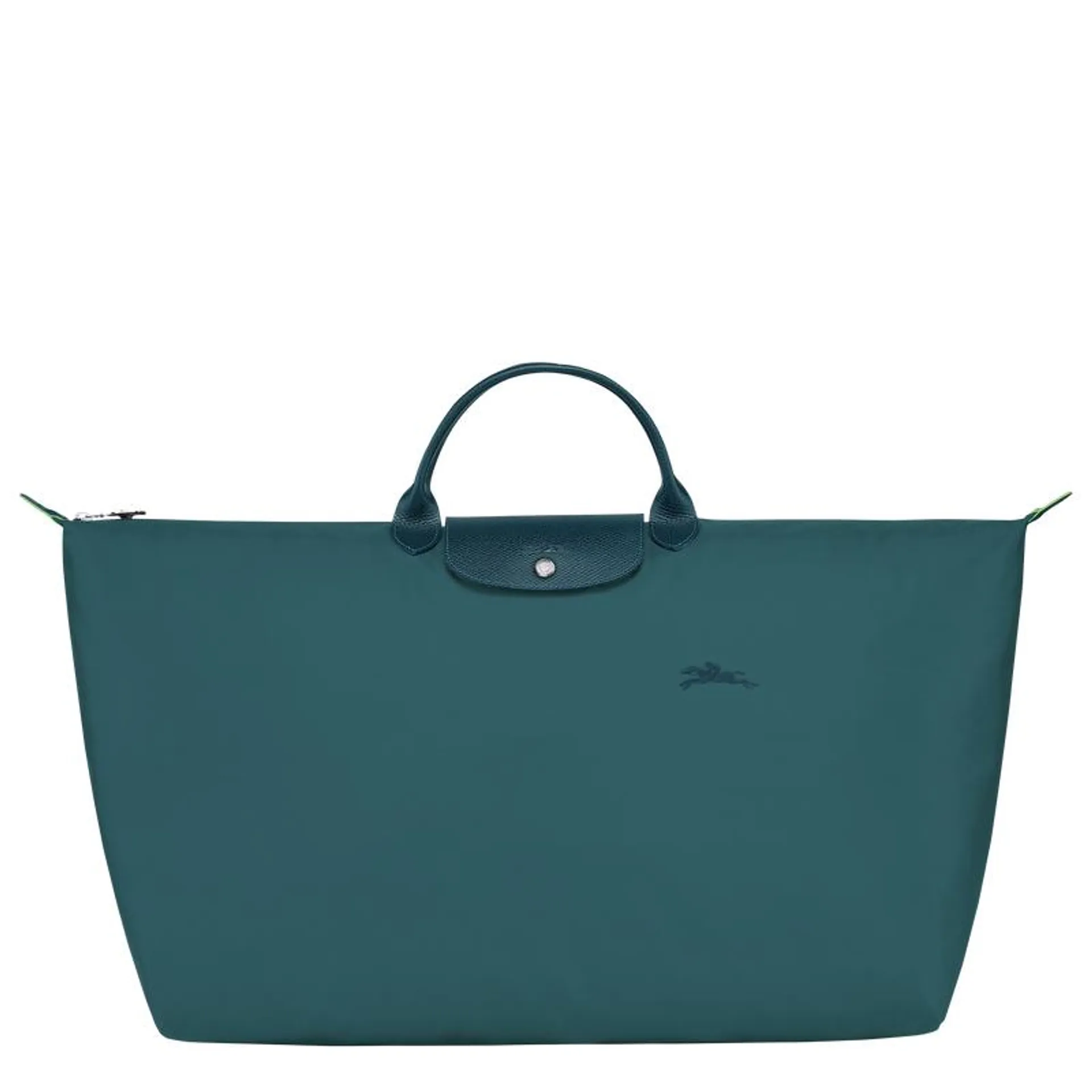 Le Pliage Green M Travel bag