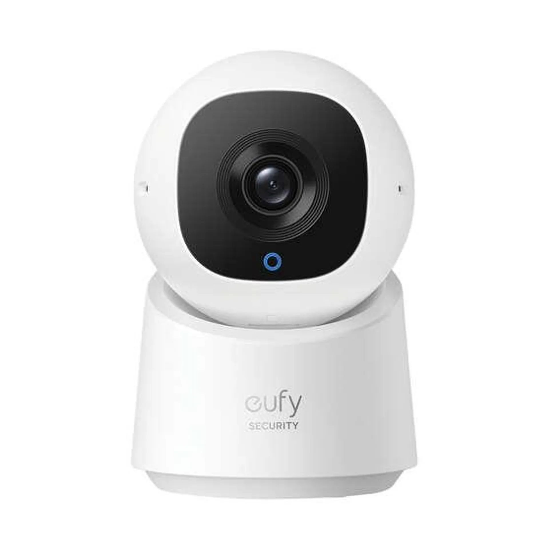 Eufy Security Indoor Camera C220