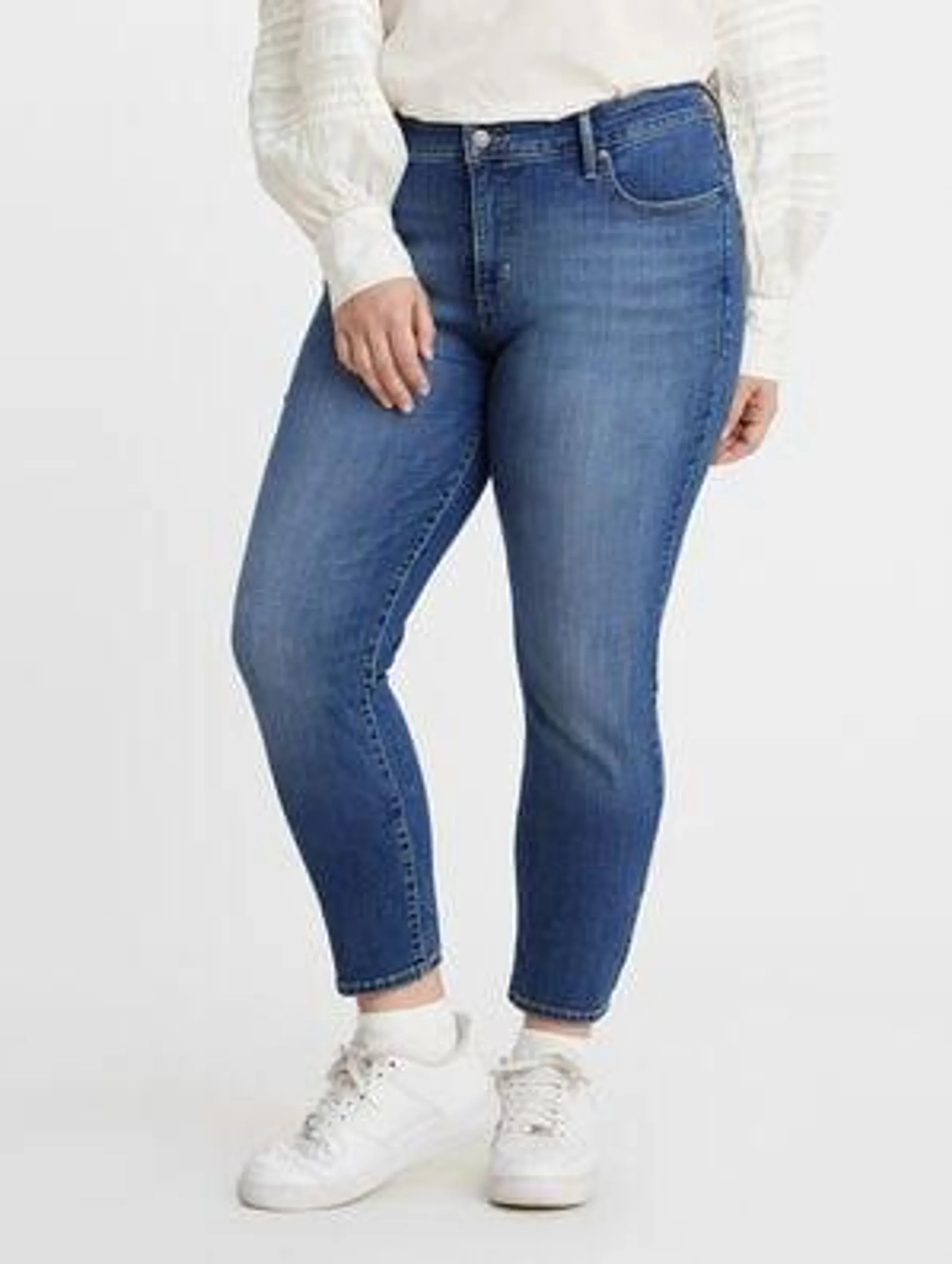 Levi’s® Women's 311 Shaping Skinny Jeans