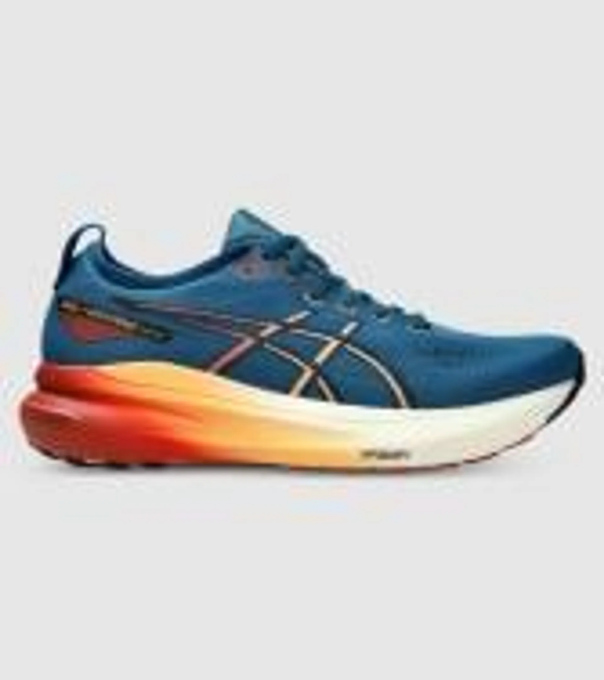 ASICS GEL-KAYANO 31 MENS