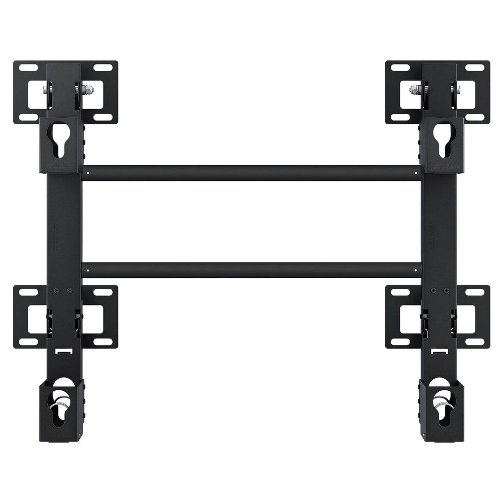 Samsung QN90A 98” Wall-Mount WMN8000SXT/XY