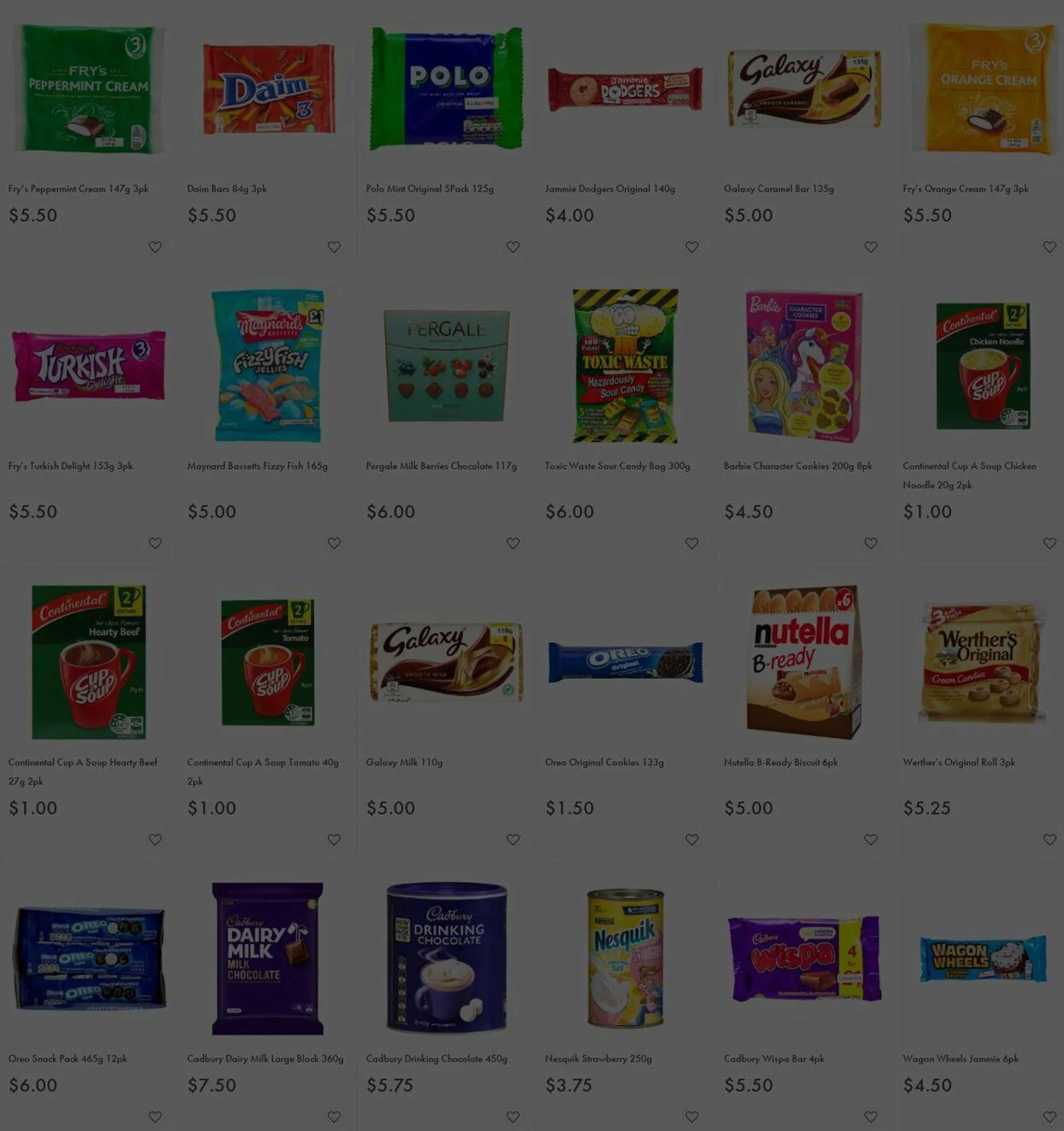 The Reject Shop Current catalogue - Catalogue valid from 30 June to 9 July 2025 - page 25