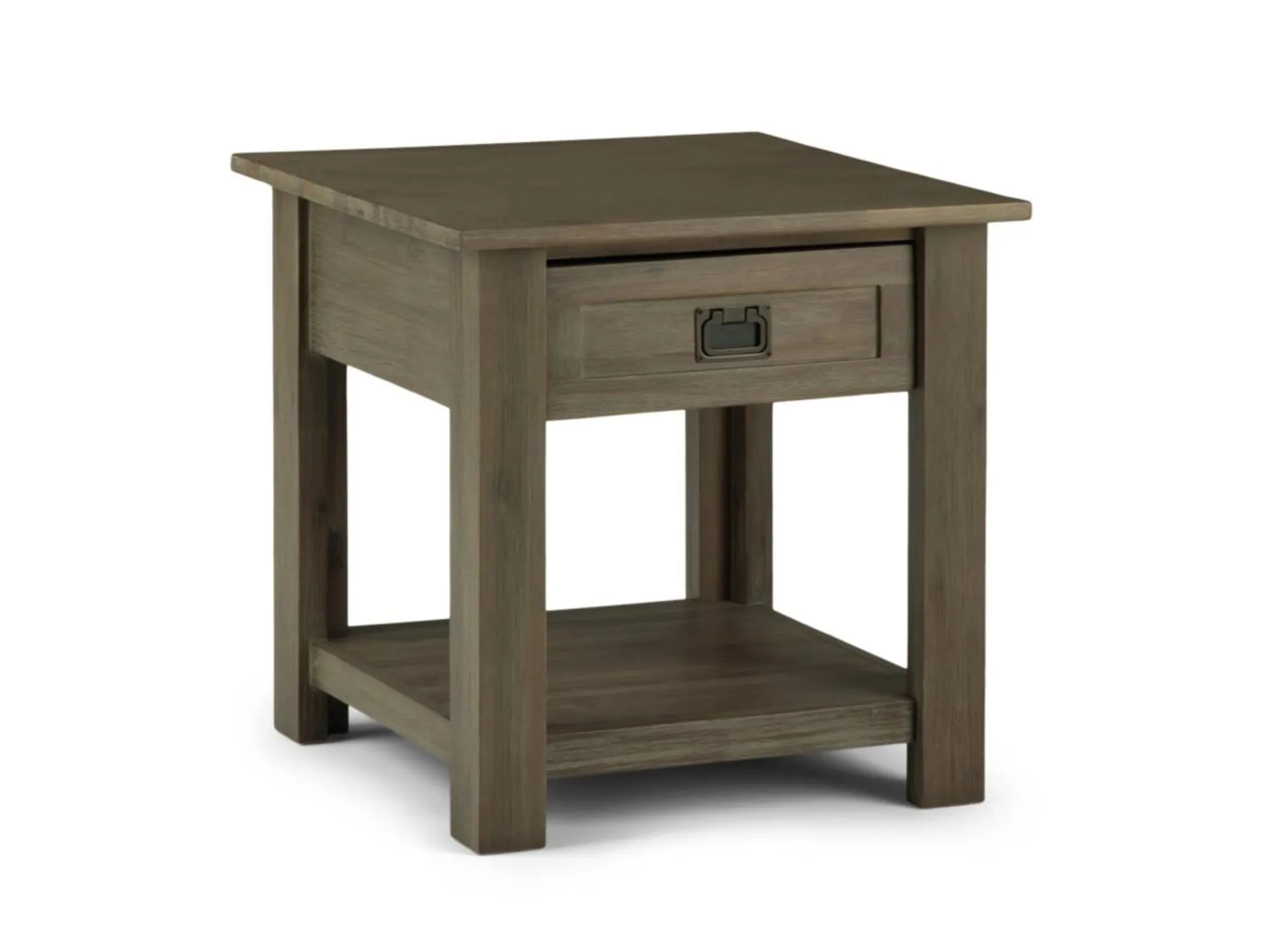 Monroe End Table