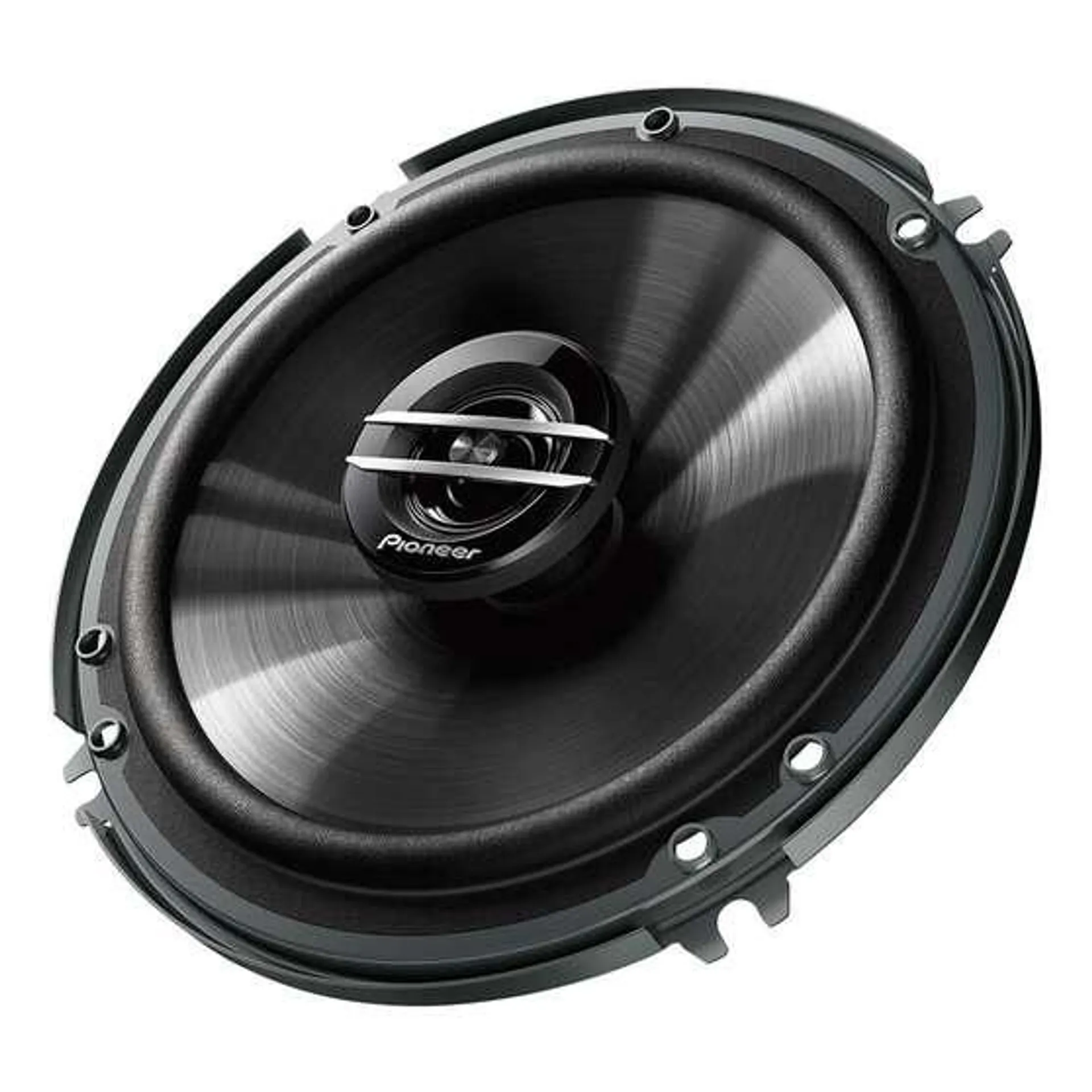 Pioneer TS-G1620F-2 2-Way 6.5" Speakers