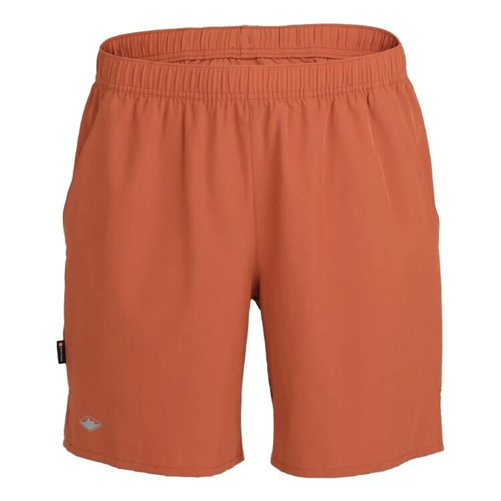 Men's Aventurine Short Clay