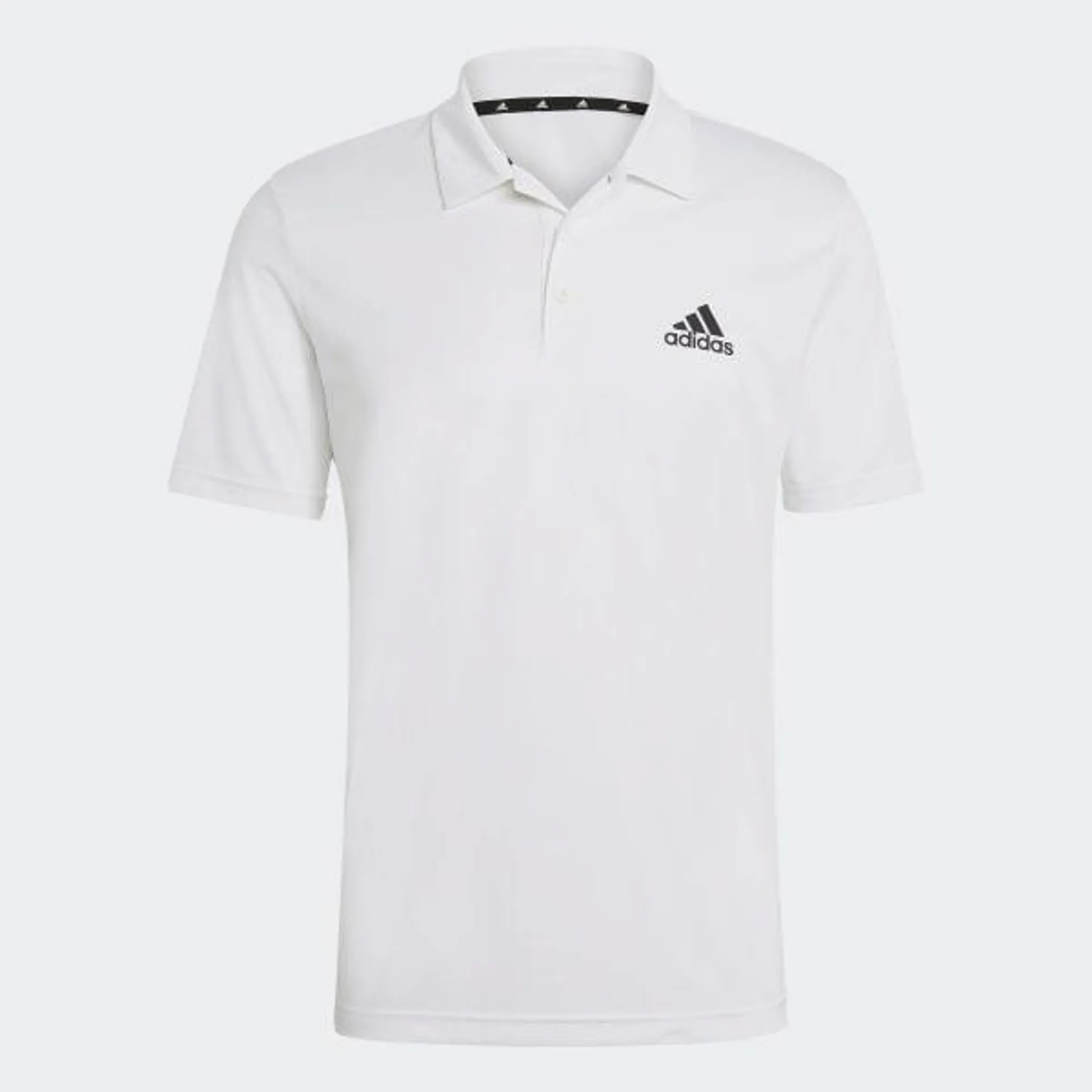 AEROREADY Designed To Move Sport Polo Shirt