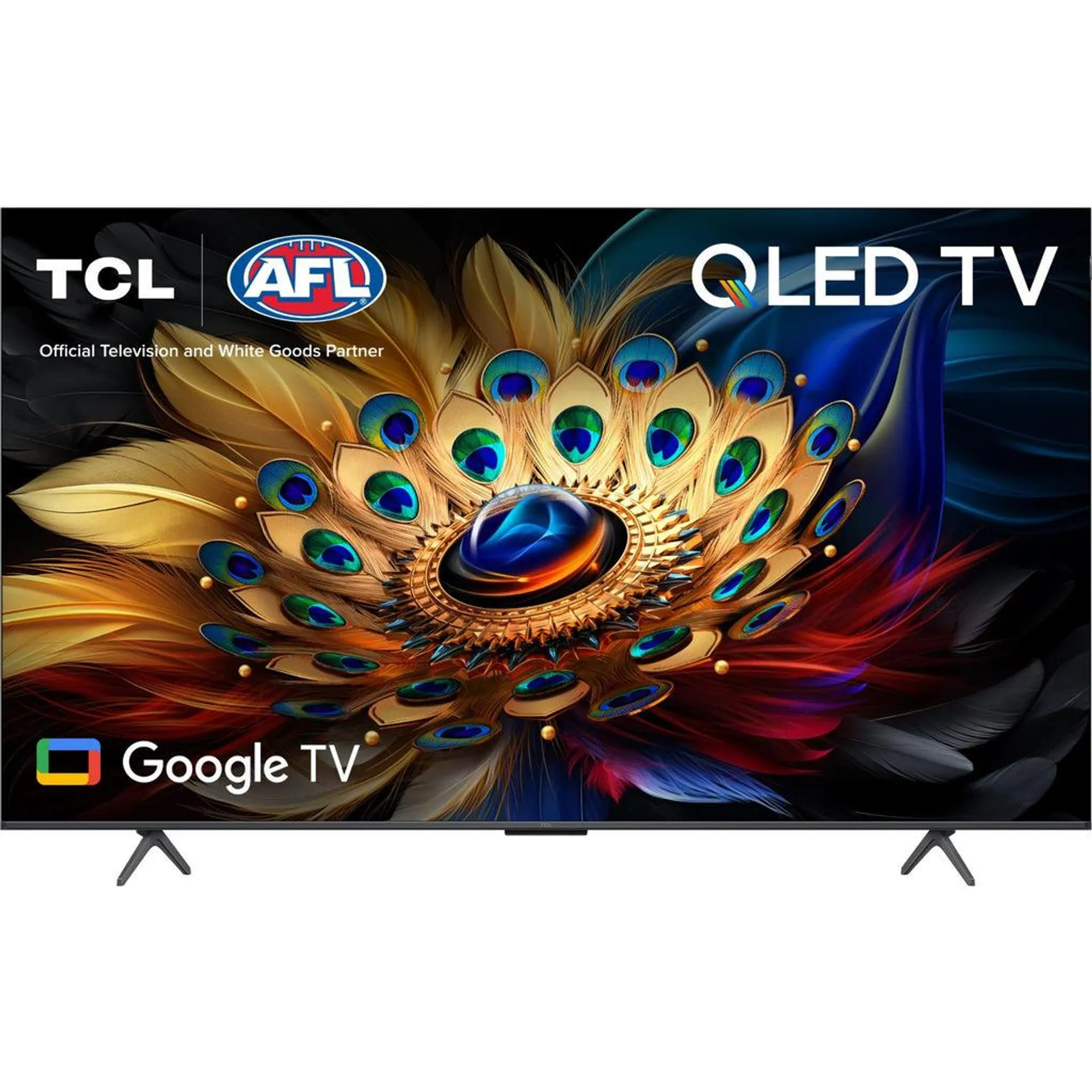 TVs LED 65"-70"