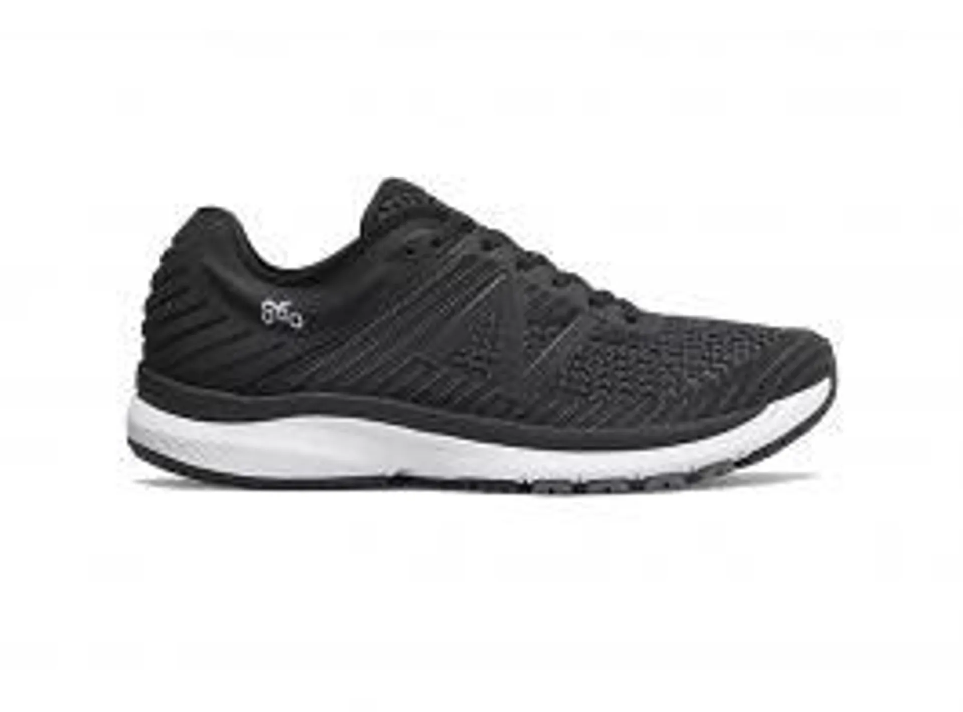 New Balance Men's 860V Running Shoes