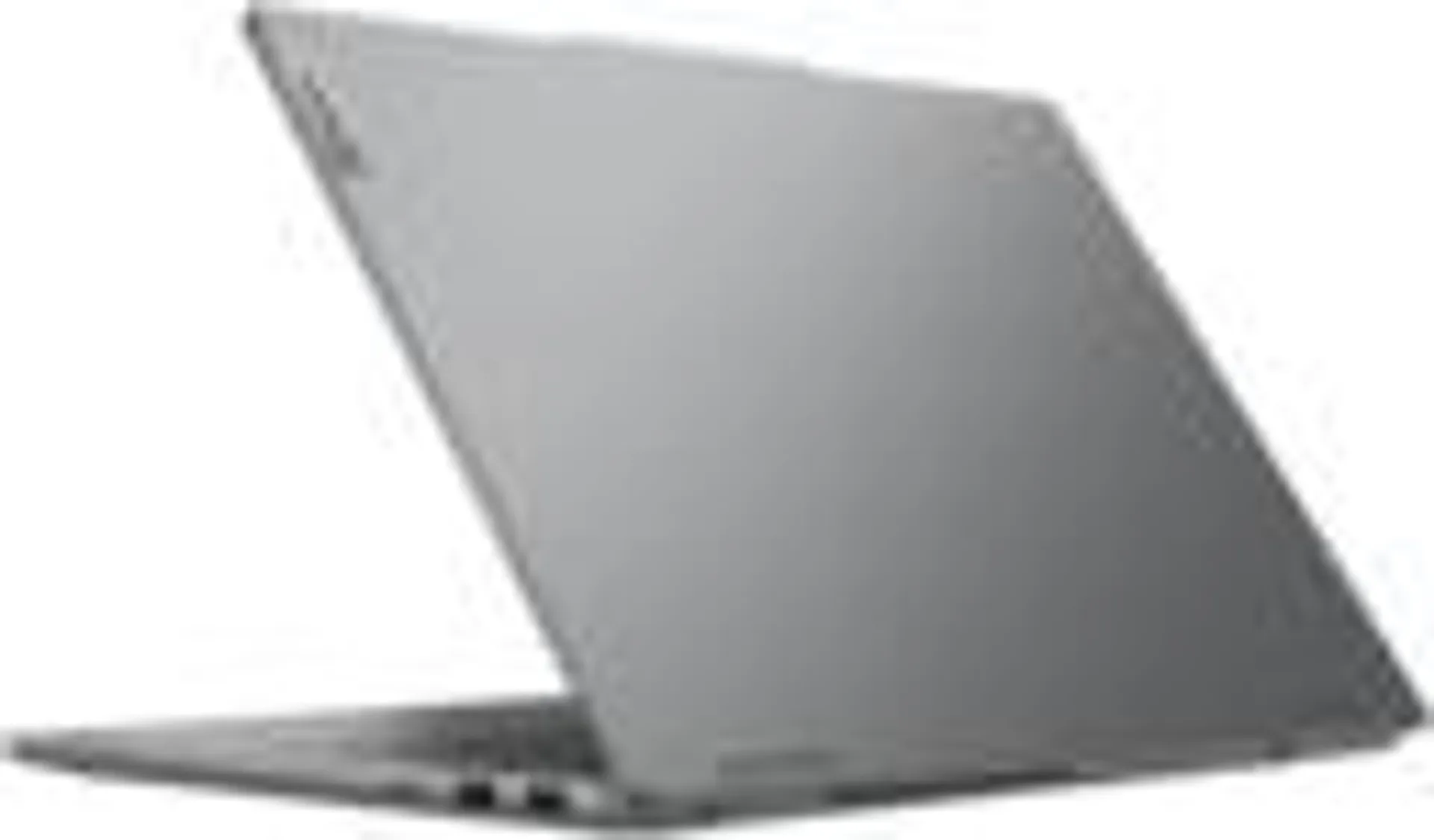 Lenovo IdeaPad 5 Flex i7 16GB 512GB 2-in-1 Laptop