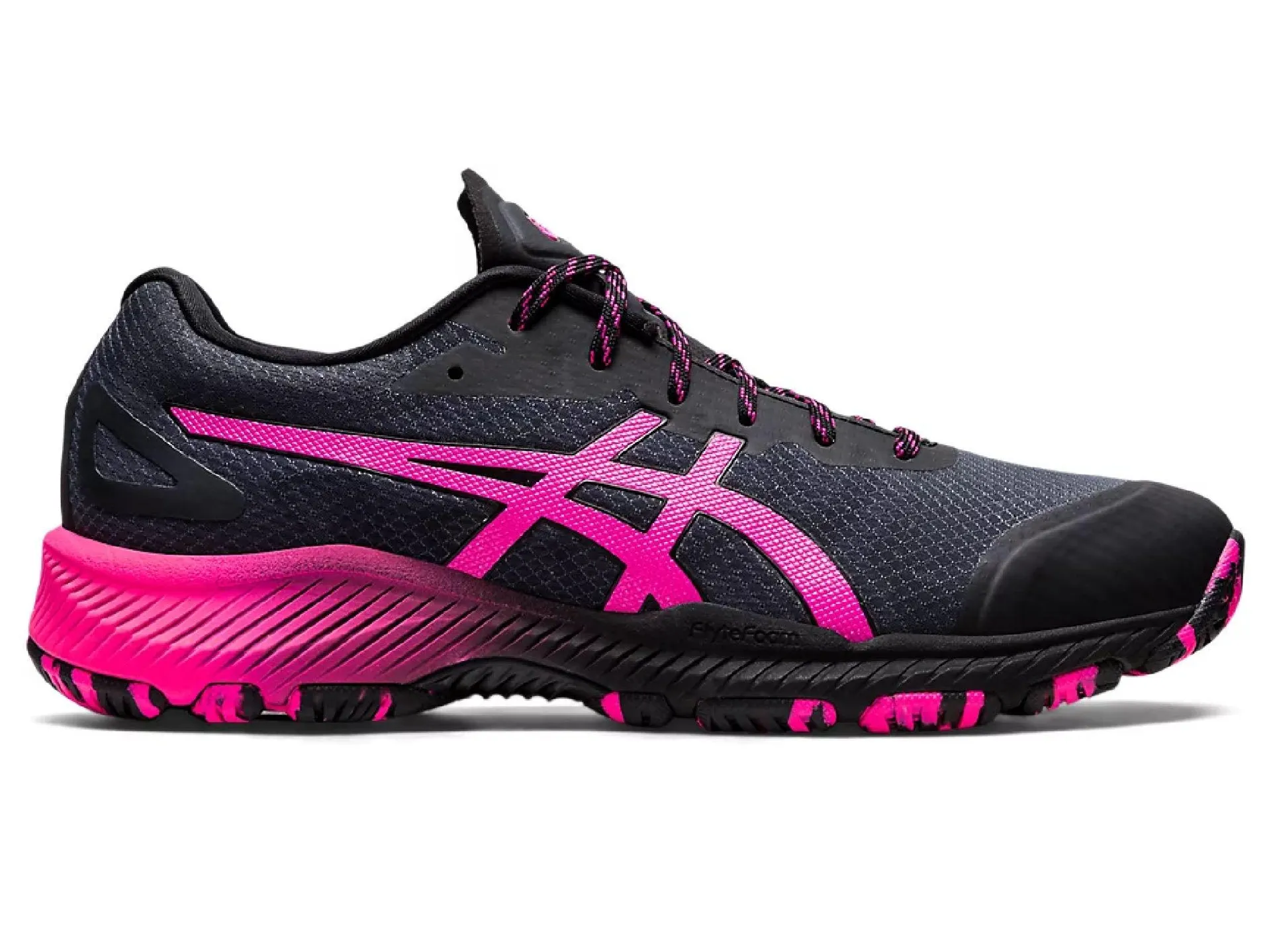 Asics Womens Netbuner Professional FF 3