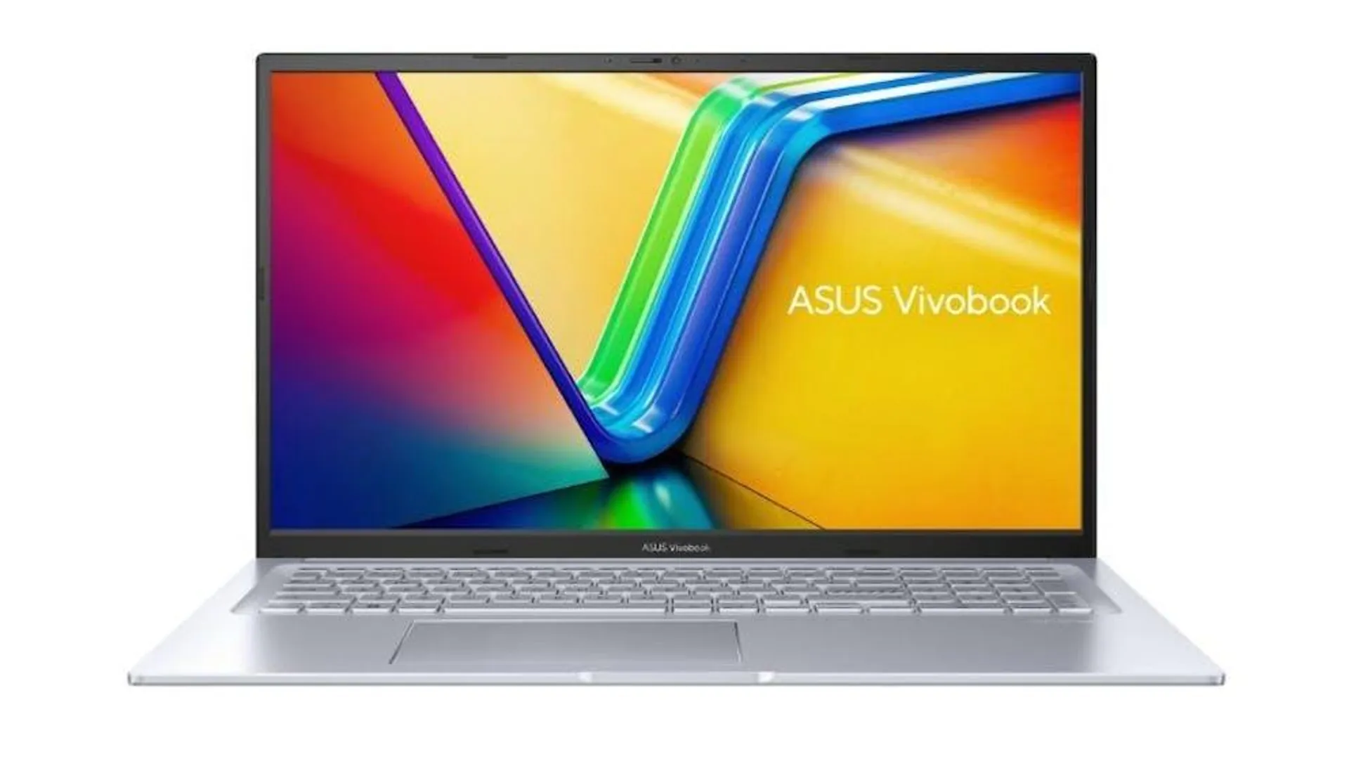 Asus Vivobook 17.3-inch R5-7530U/16GB/1TB SSD Laptop