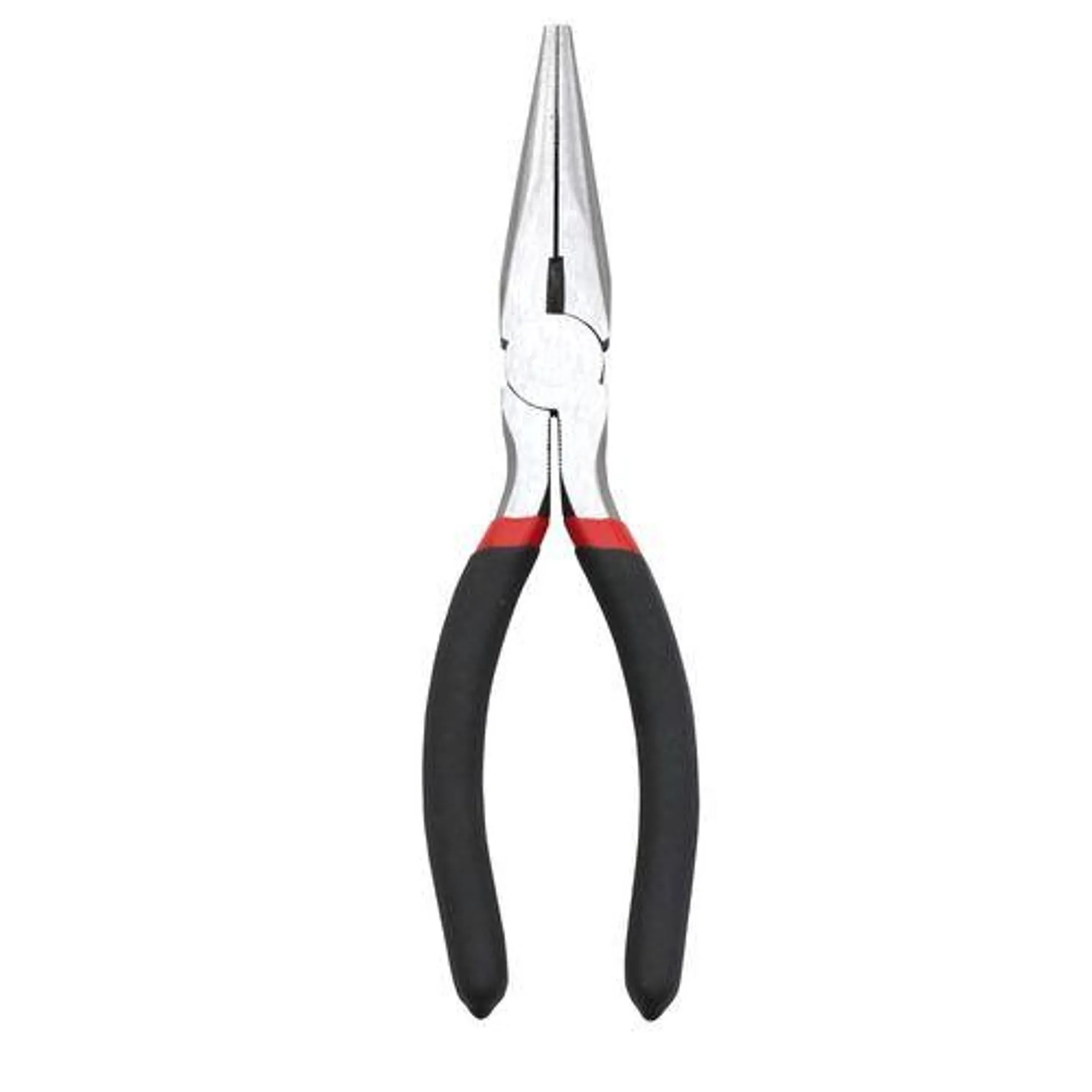 200mm Long Nose Pliers