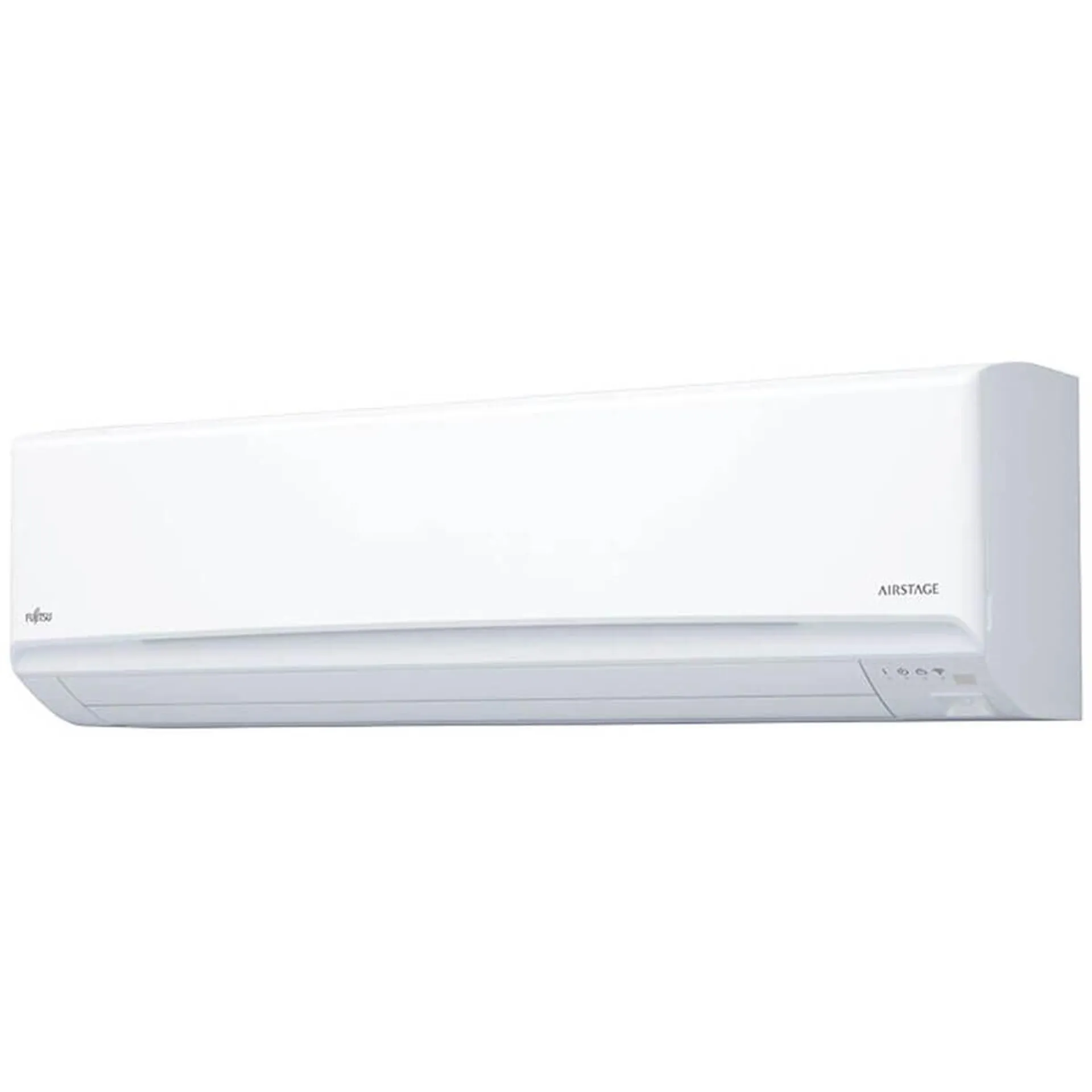 Fujitsu 8.5kw Lifestyle Next Wall mounted Air Conditioner SET-ASTH30KMTD-NXT