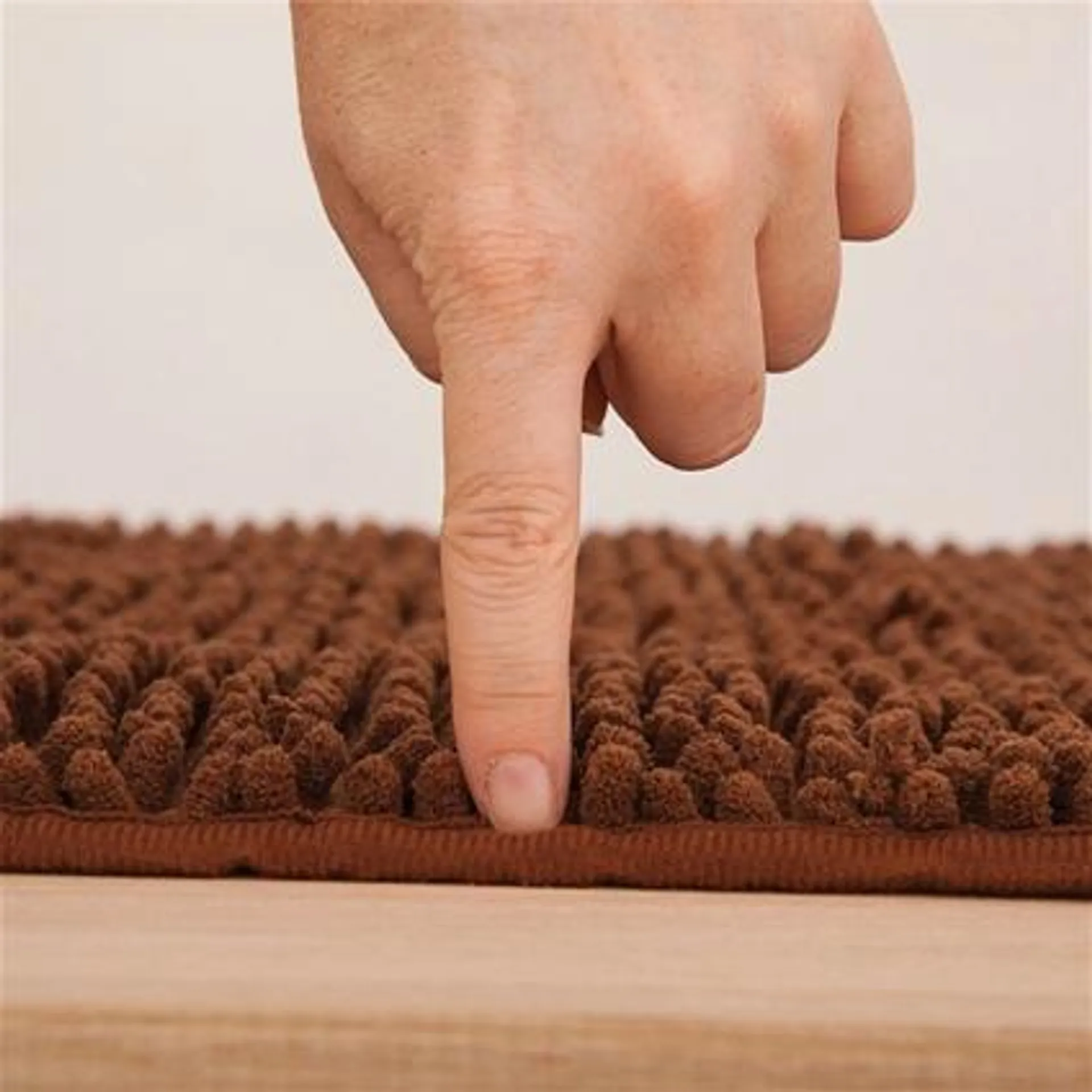 Super Absorbent Mat