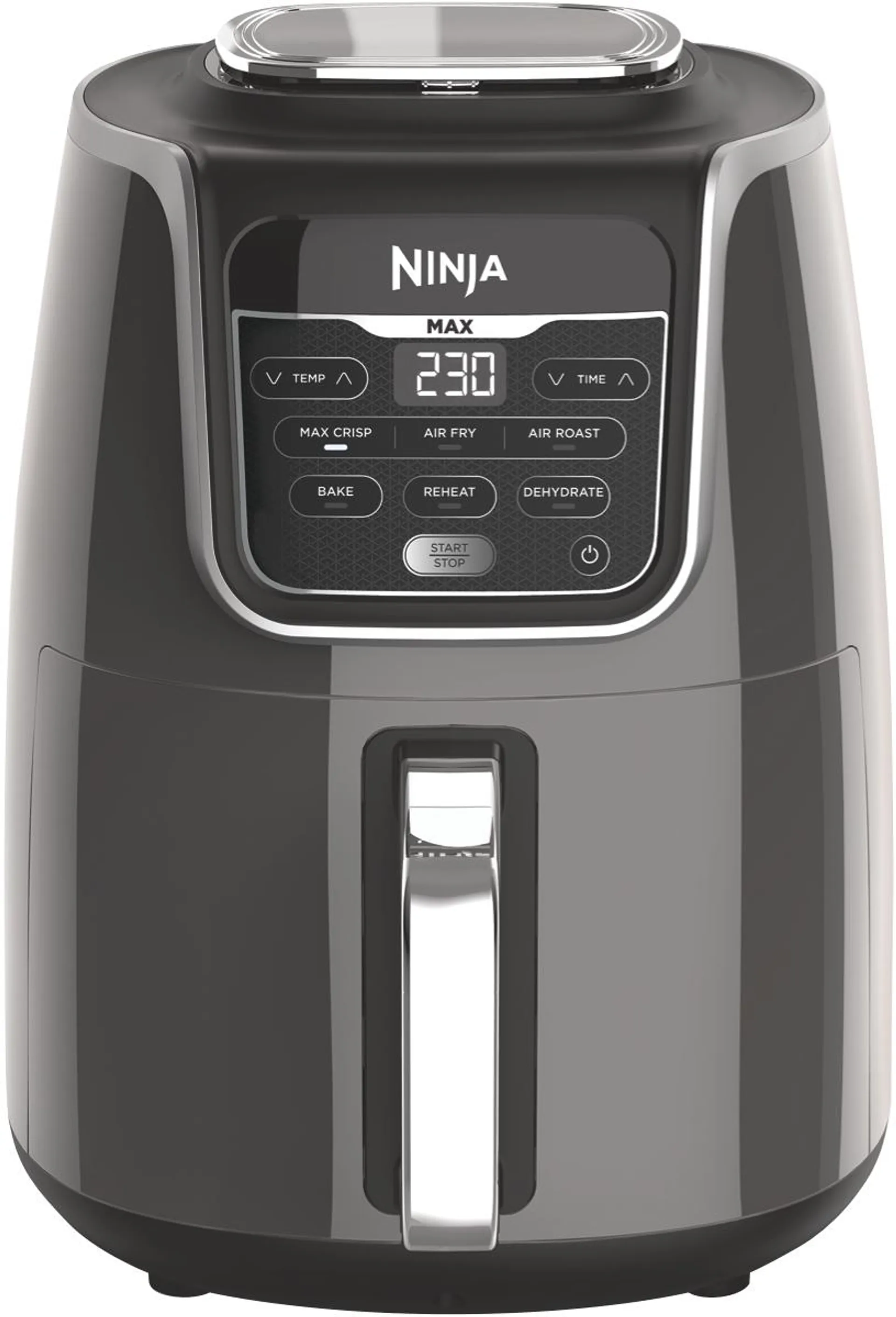 Ninja Airfryer Deluxe