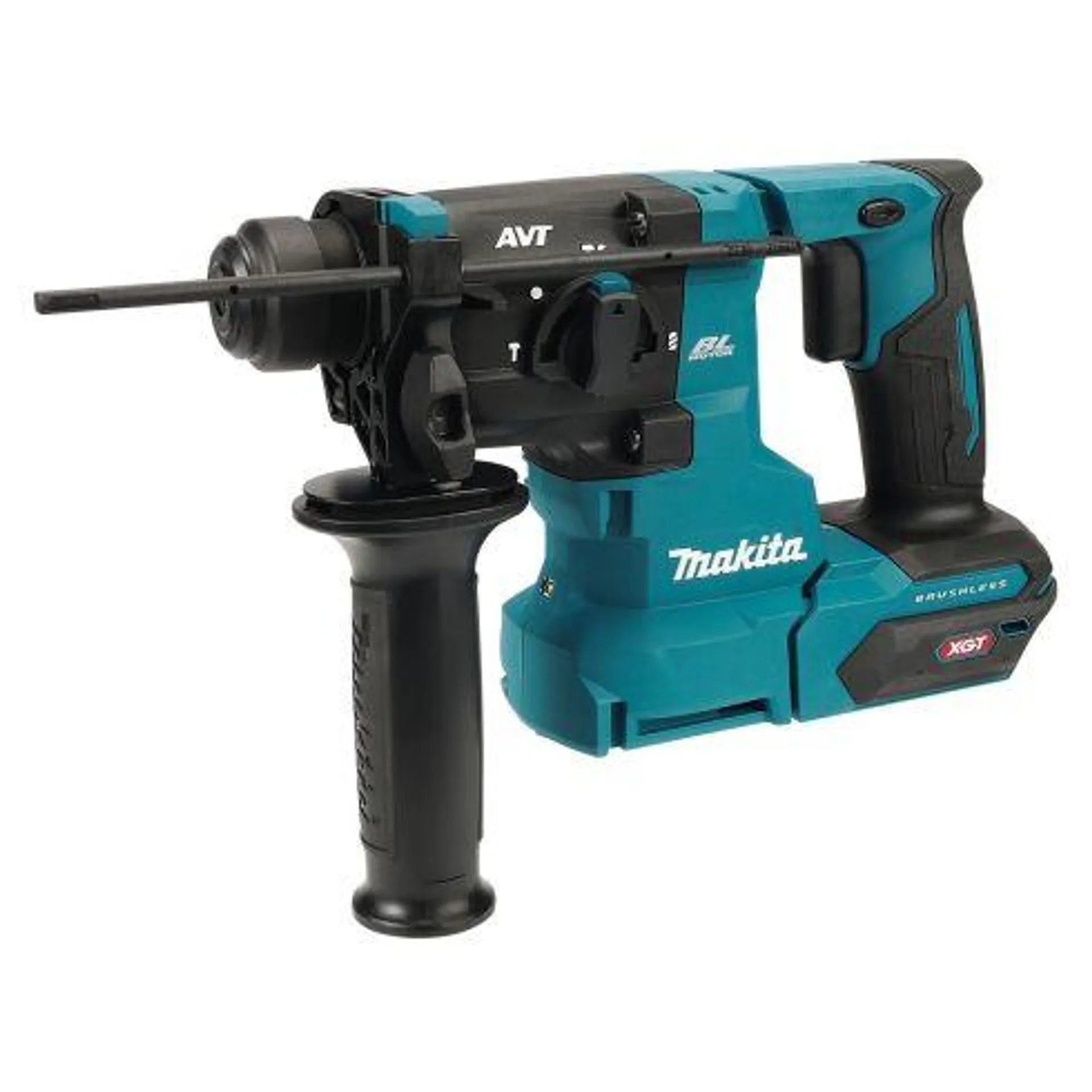 Makita HR010GZ