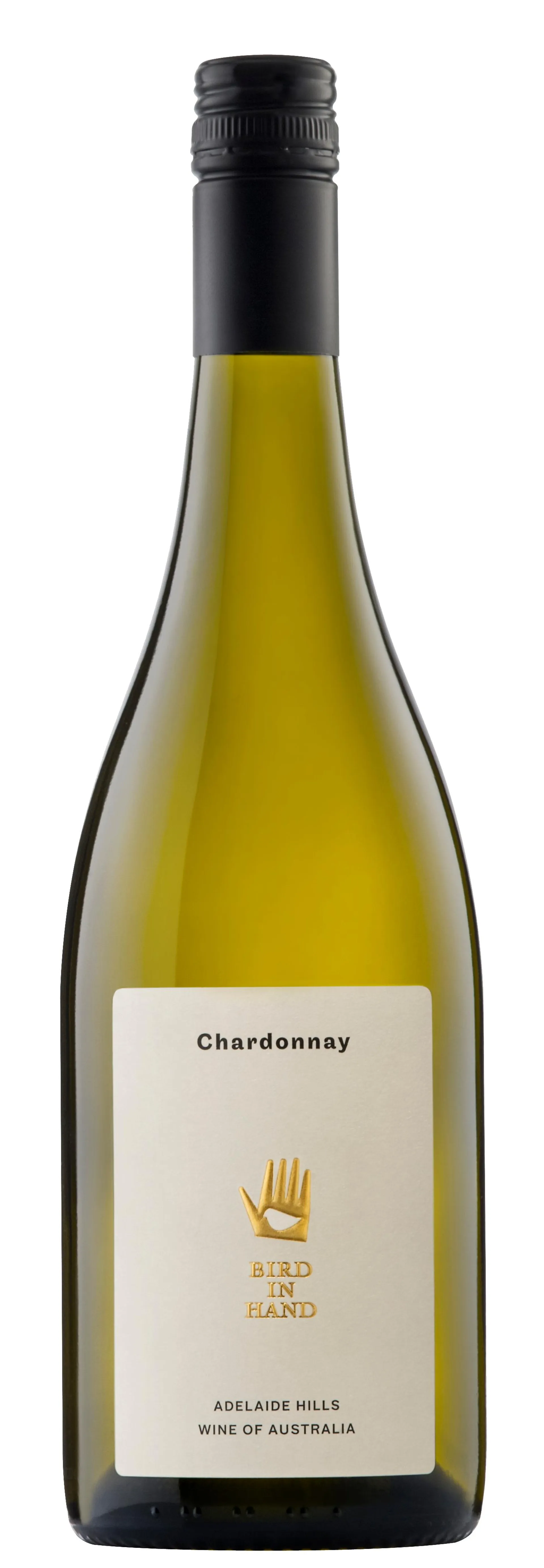 Bird In Hand Chardonnay 750ML