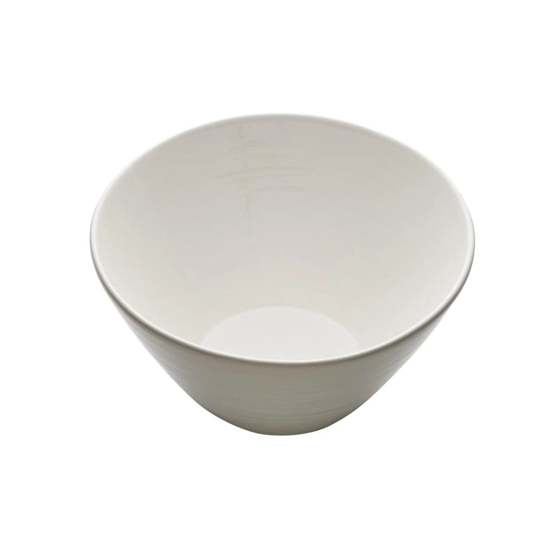 Ceriart Mateo Salad Bowl 27.5cm