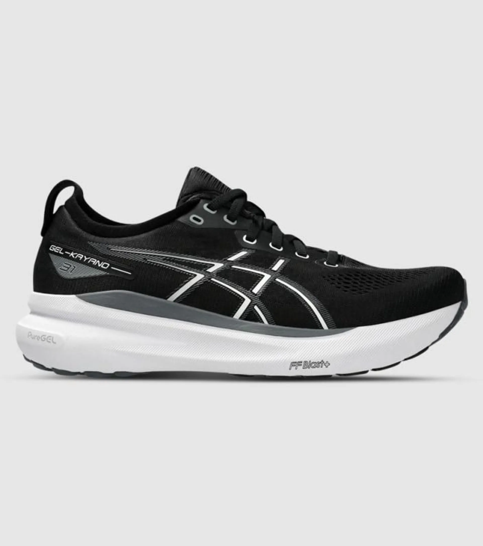 ASICS GEL-KAYANO 31 MENS