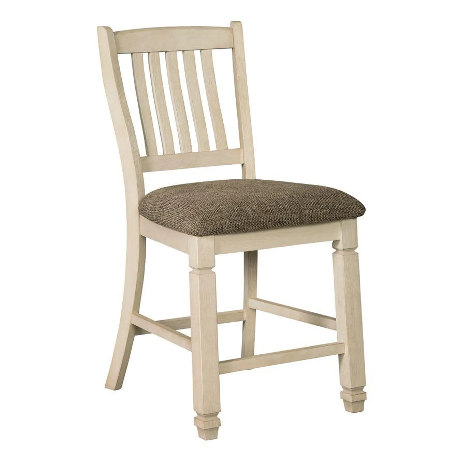 Bridegtown Bar Stool