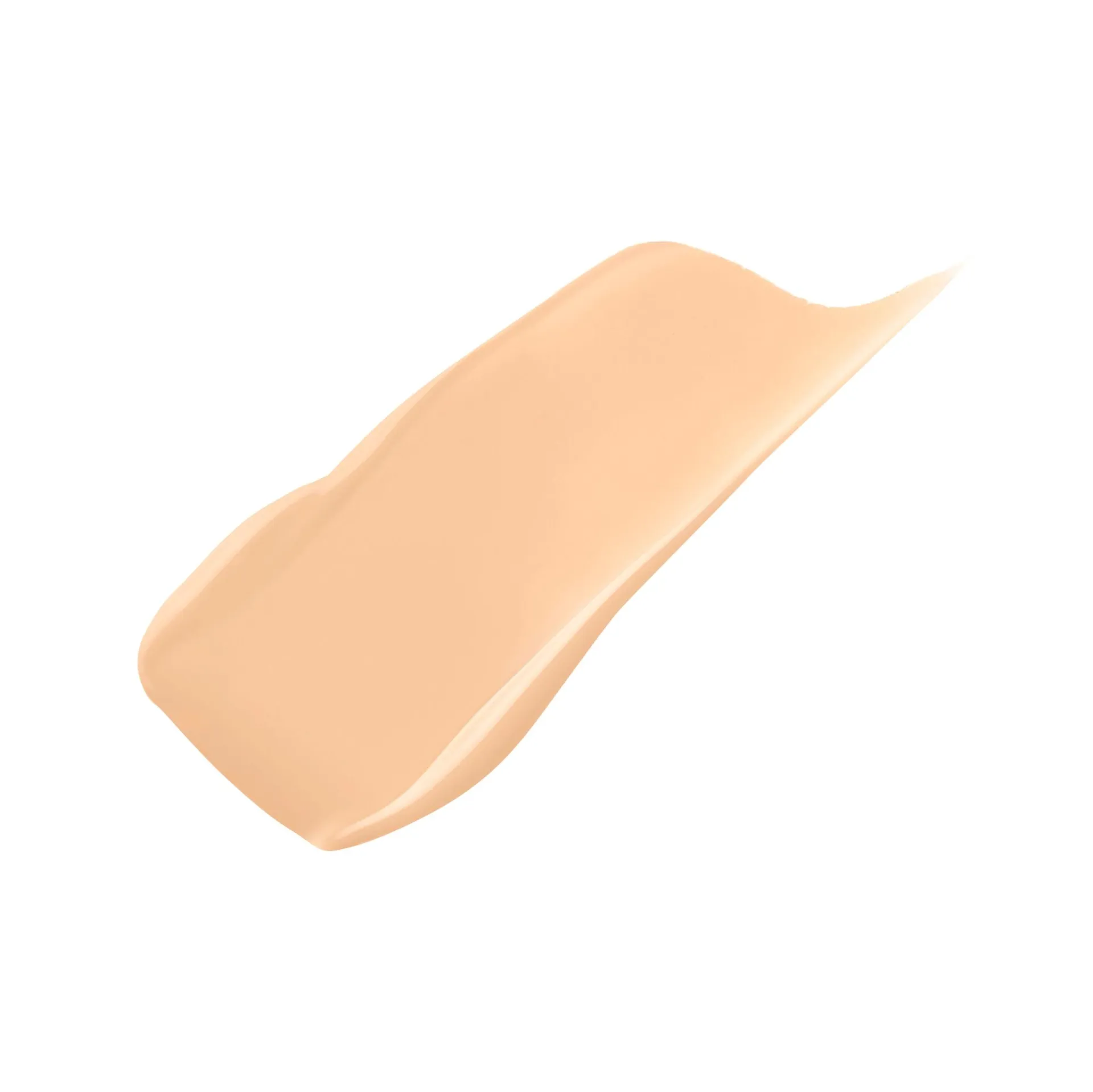 Real Flawless Weightless Perfecting Foundation