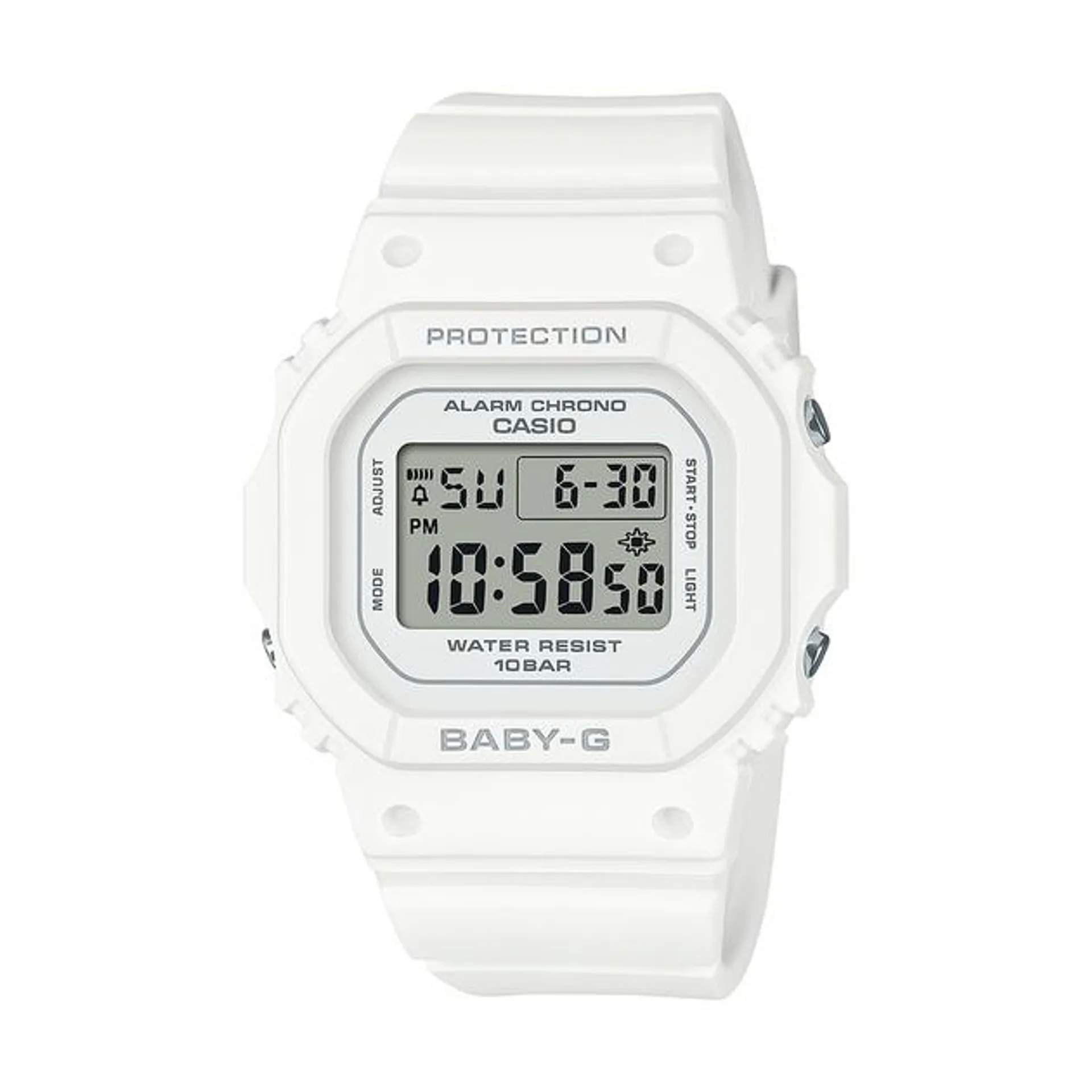 Casio Baby-G (BGD565U-7D)