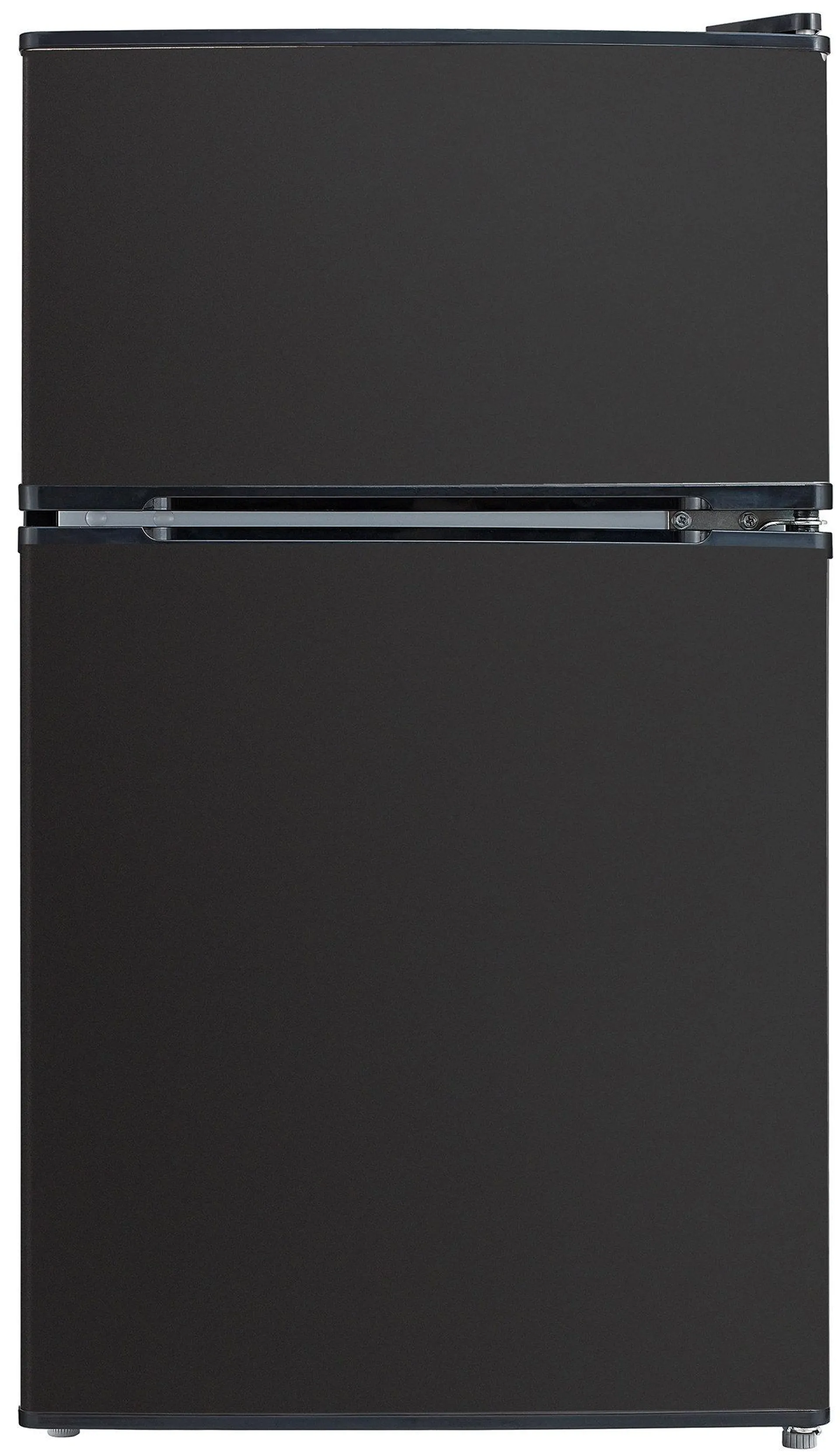 Esatto 87L Bar Fridge Black EBF91B