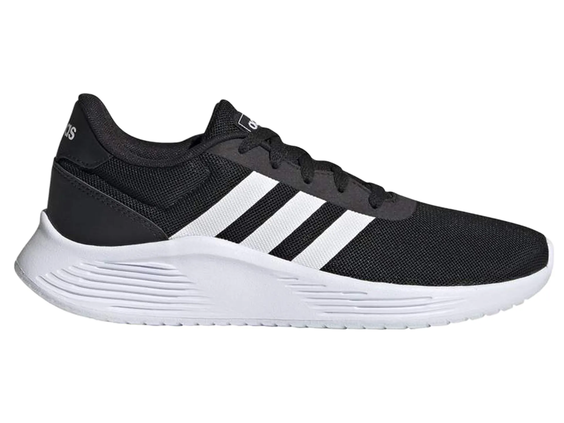 Adidas Womens Lite Racer 2.0