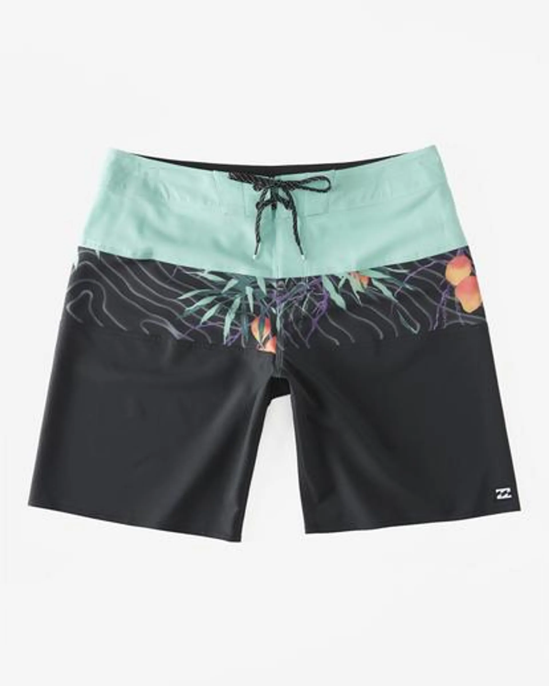 Tribong Pro Boardshorts