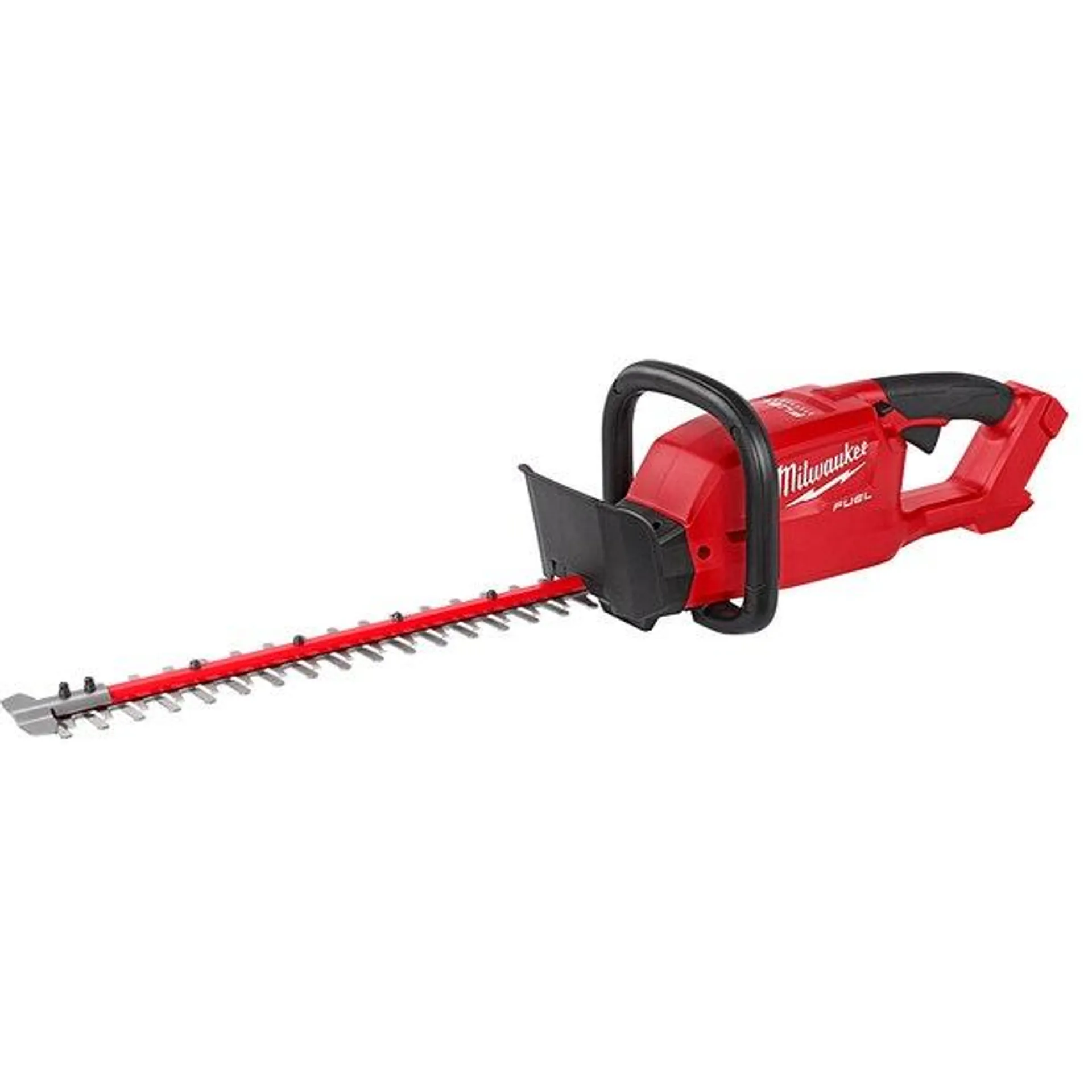 MILWAUKEE 18V Brushless 457mm Hedge Trimmer Skin M18CHT180