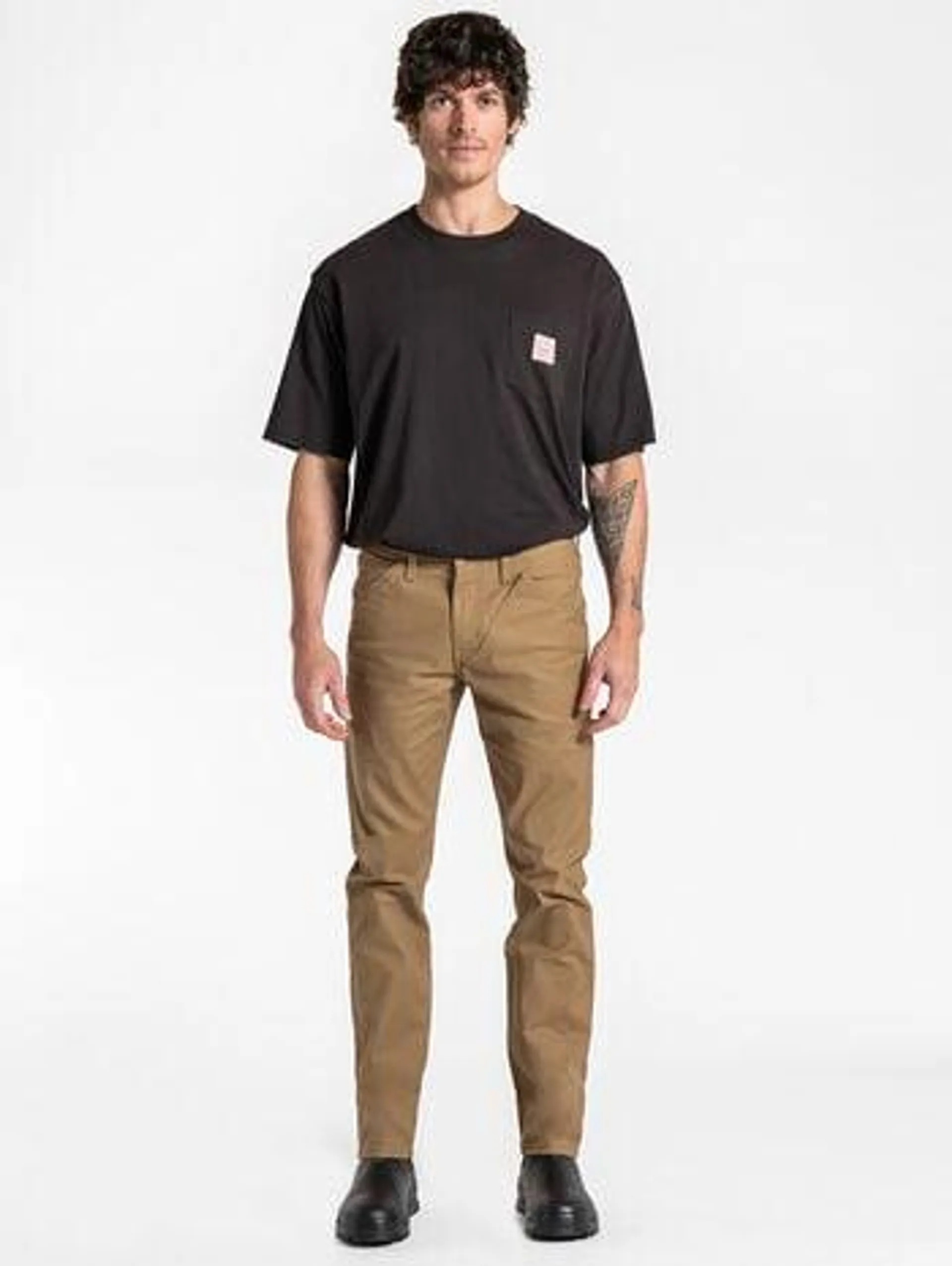 Levi's® Men's Workwear 511™ Slim Utility Pants