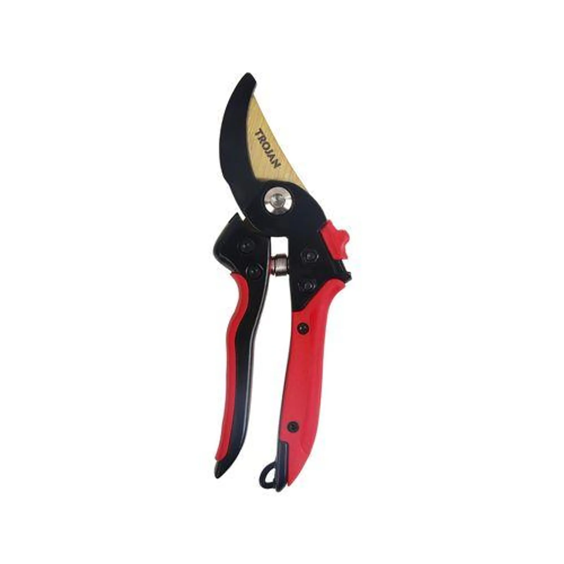 Trojan Bypass Heavy Duty Pruner