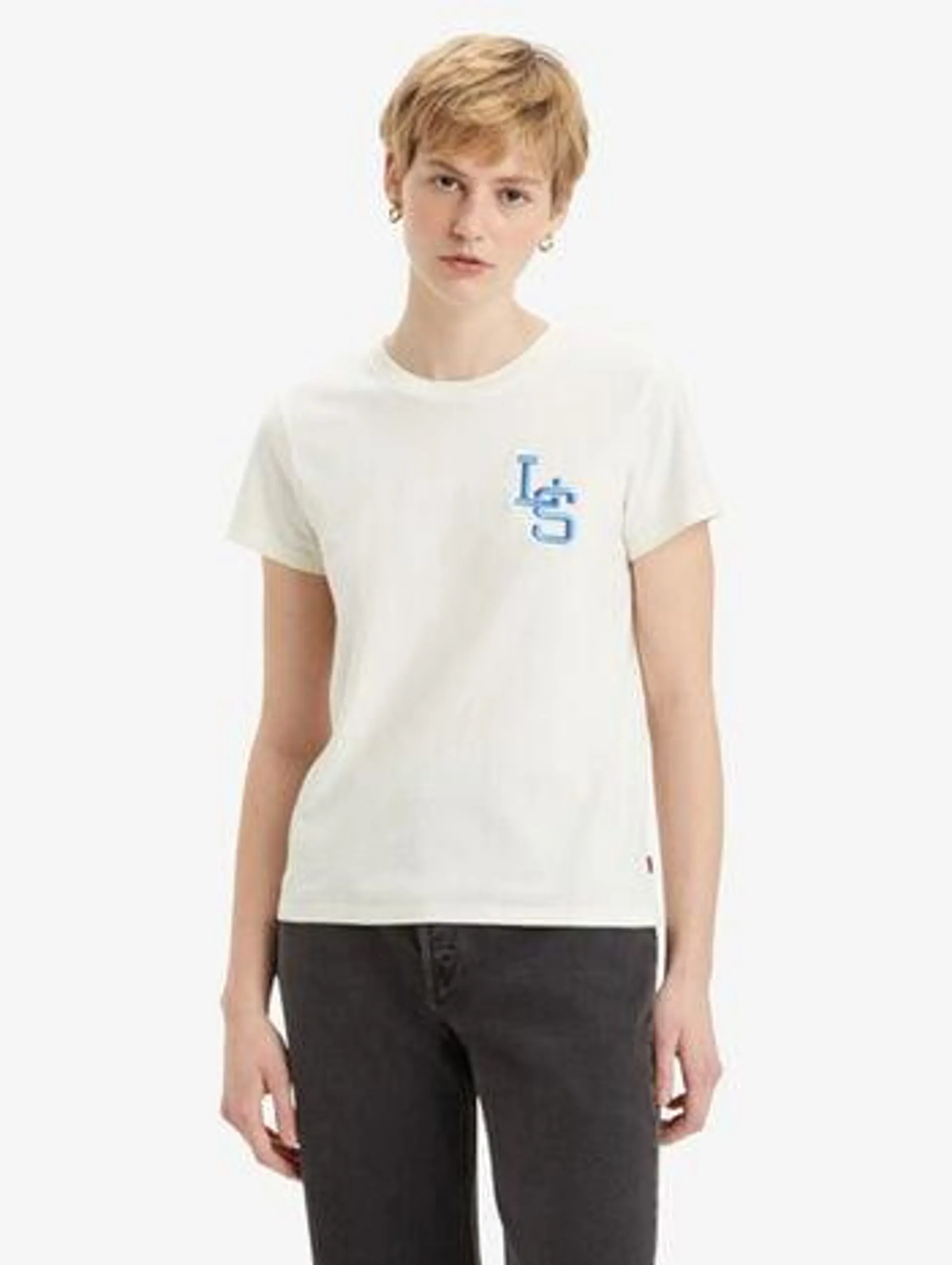 Levi's® Women's Perfect T-Shirt