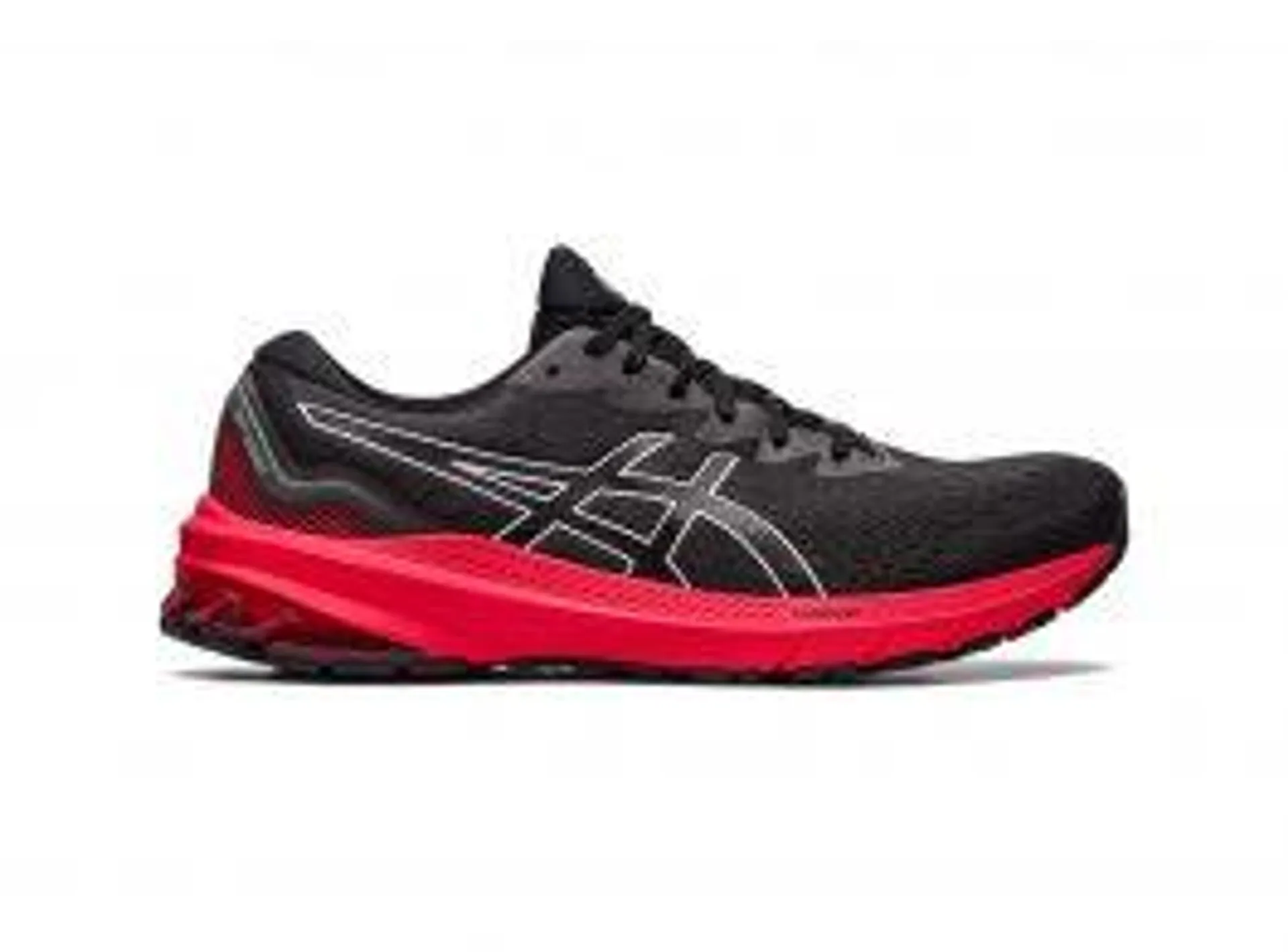 Asics Men's Gt-1000 11 Running Shoes