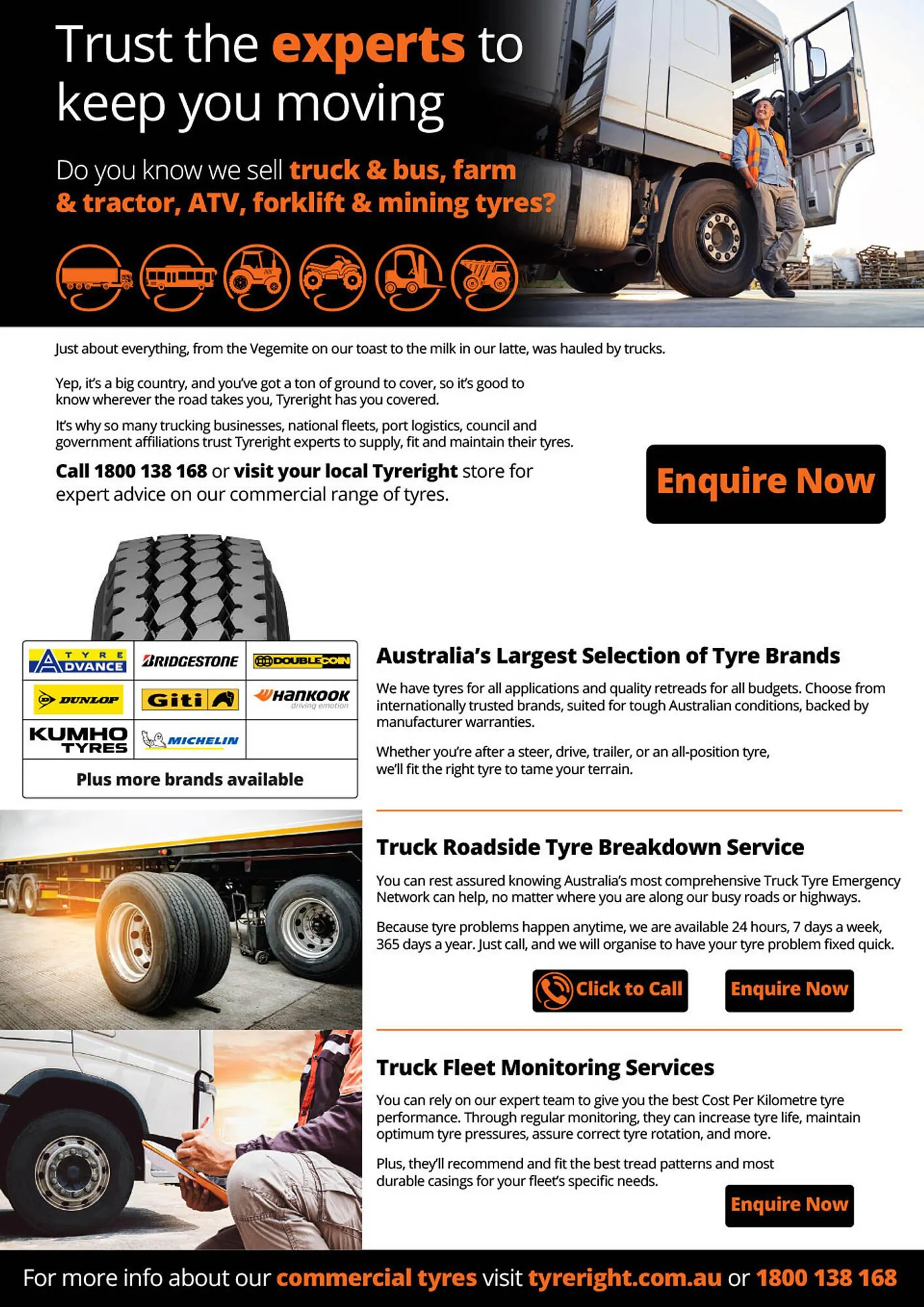 Tyreright catalogue - Catalogue valid from 1 September to 31 October 2024 - page 7