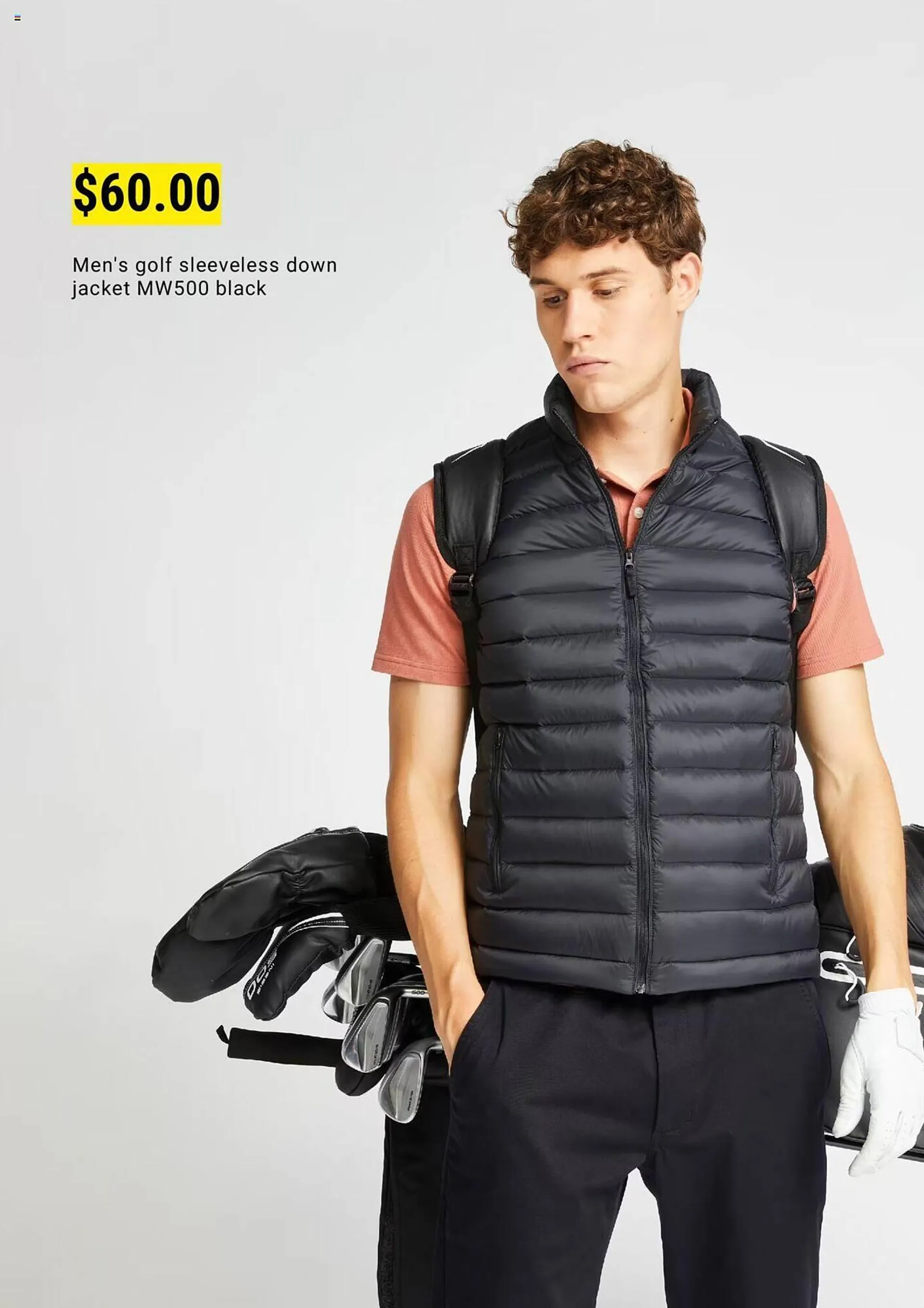 Decathlon catalogue - 11