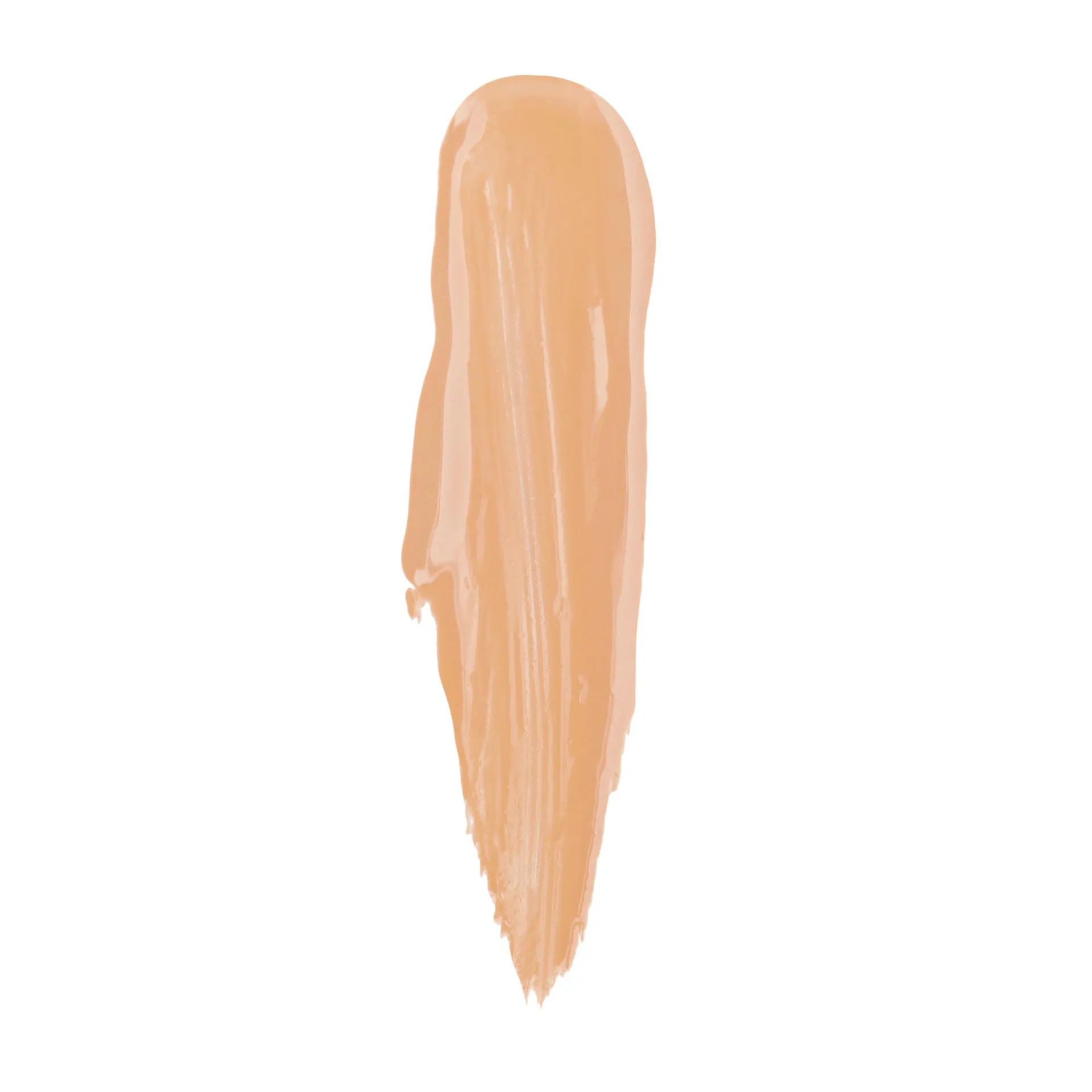 Born This Way Ethereal Light Concealer