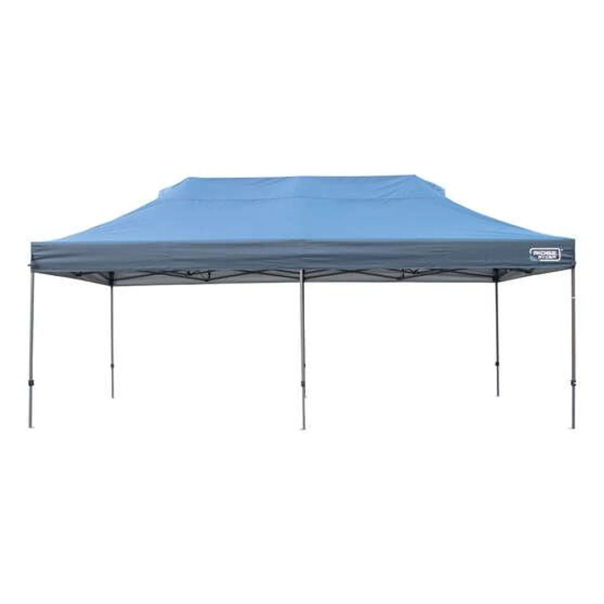 Ridge Ryder Heavy Duty Ultimate Gazebo 3 x 6m