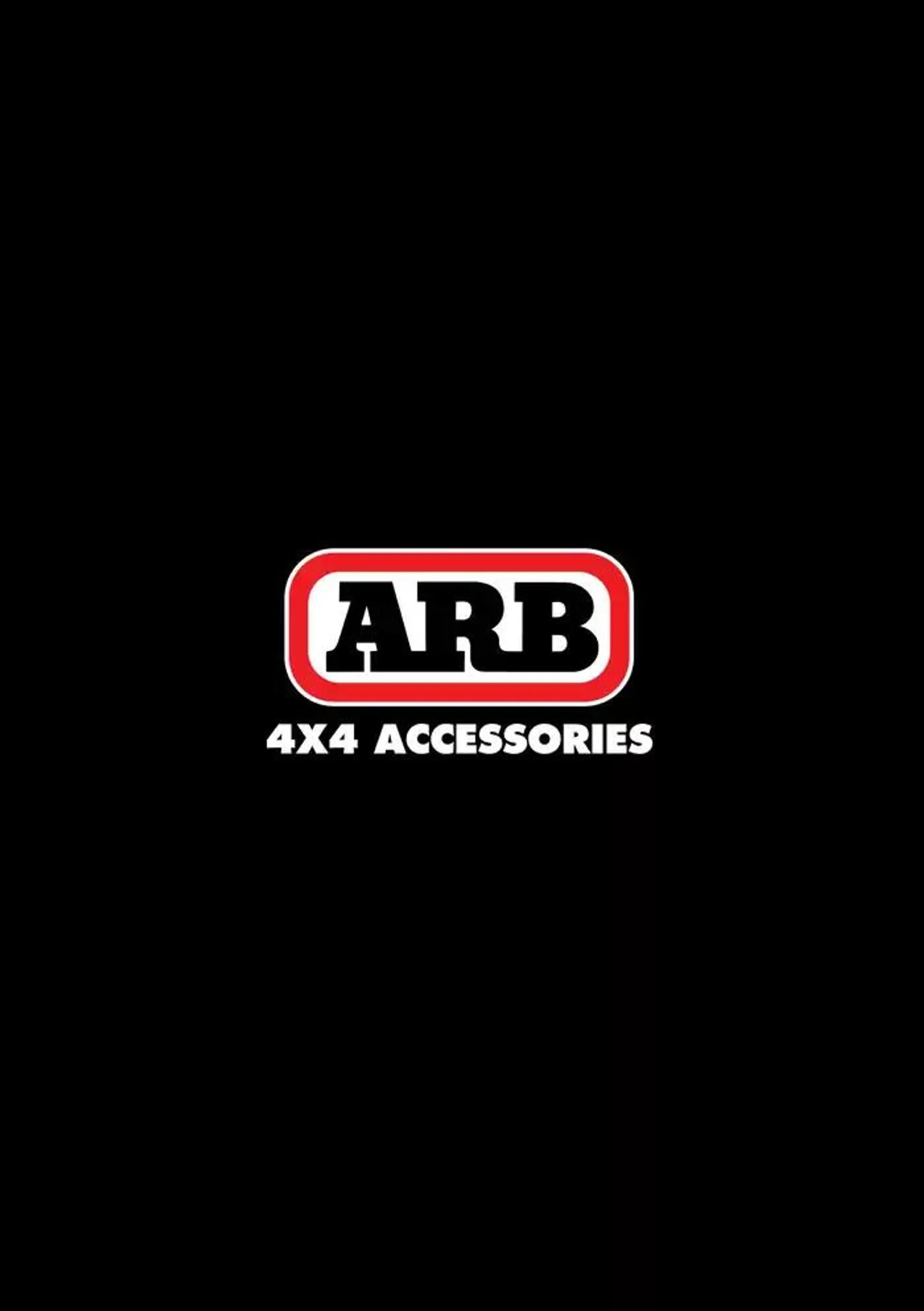 ARB Products - Catalogue valid from 22 January to 31 December 2025 - page 20