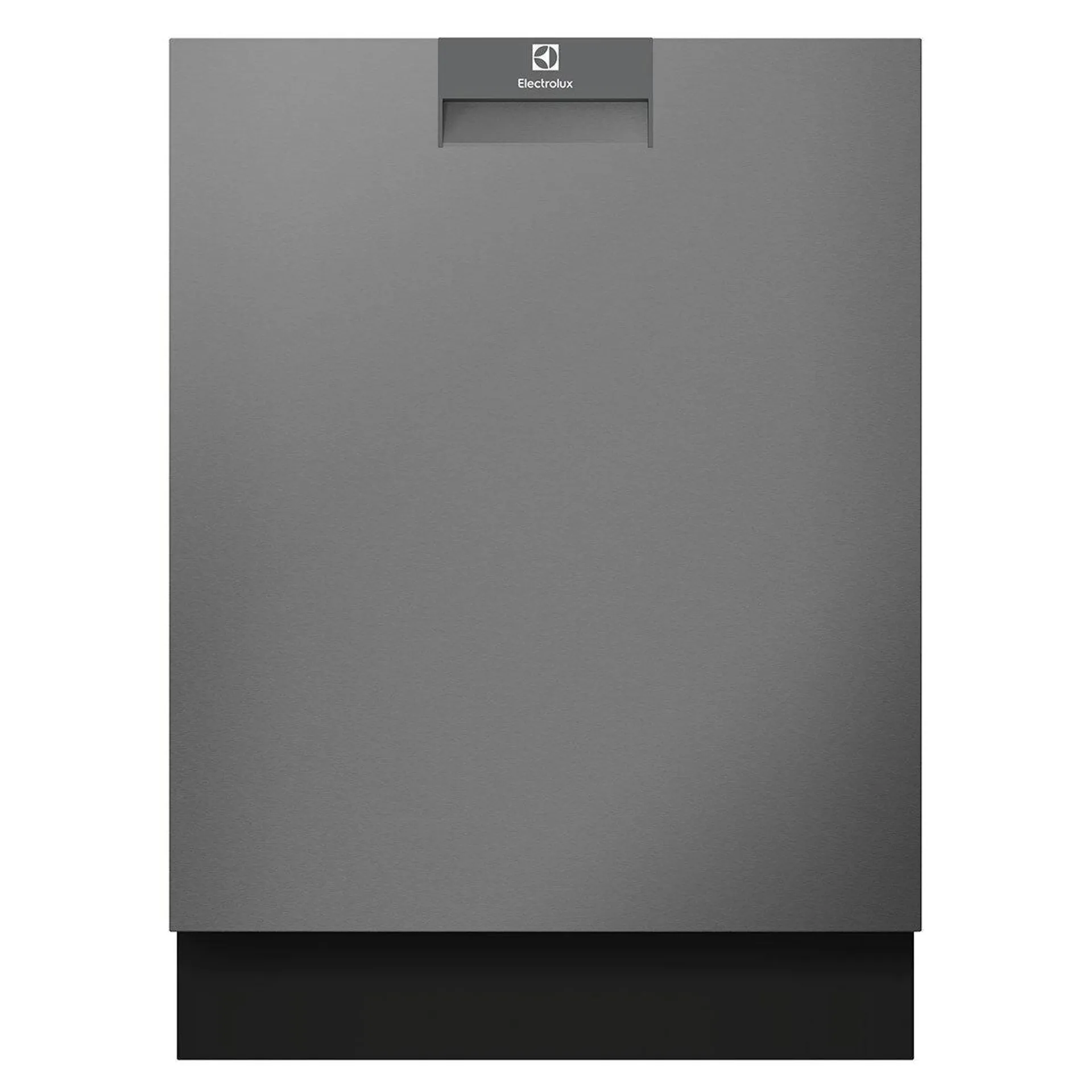 Electrolux 60cm Built Under ComfortLift Dishwasher ESF97400RKX