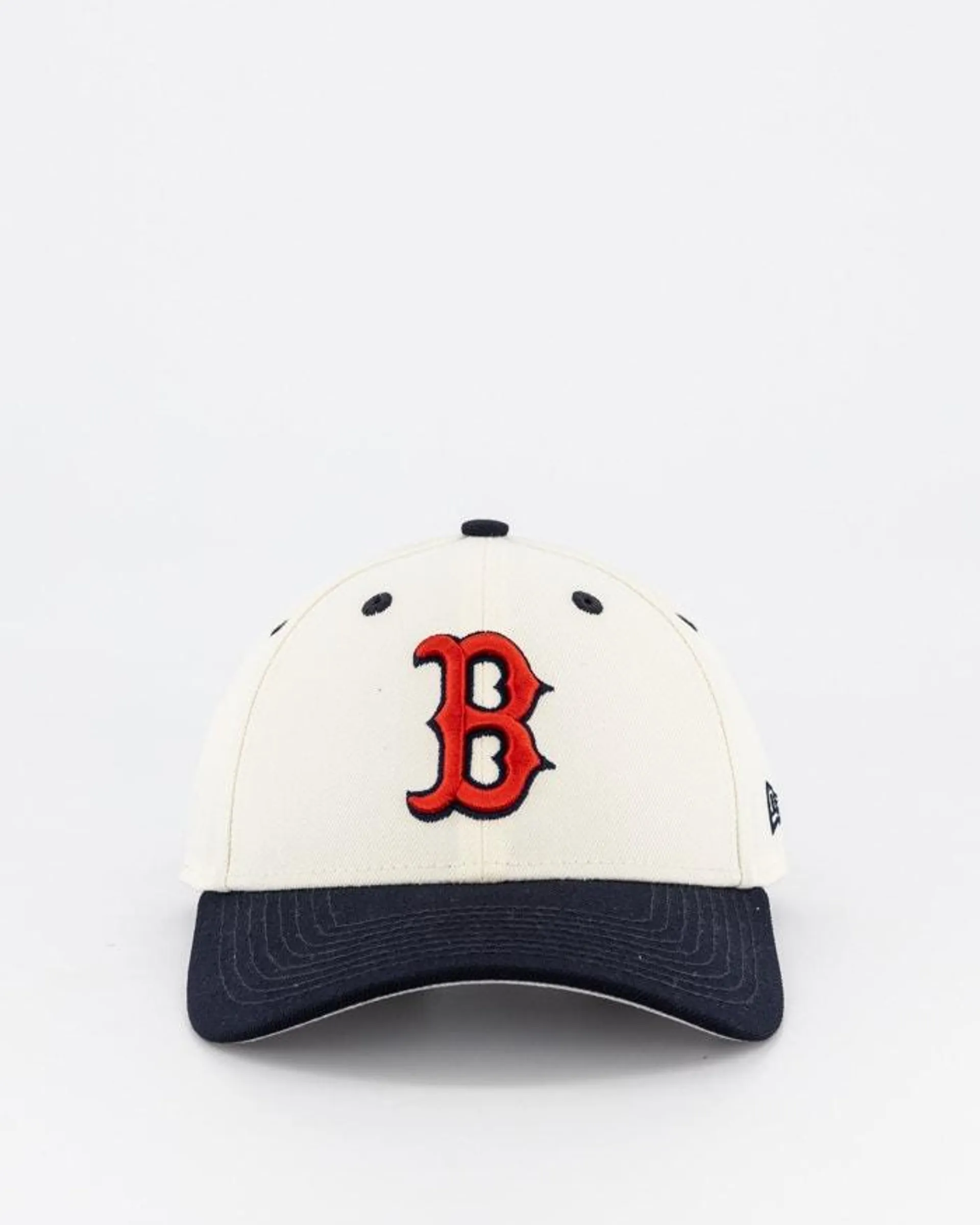 Boston Red Sox 9FORTY Snapback