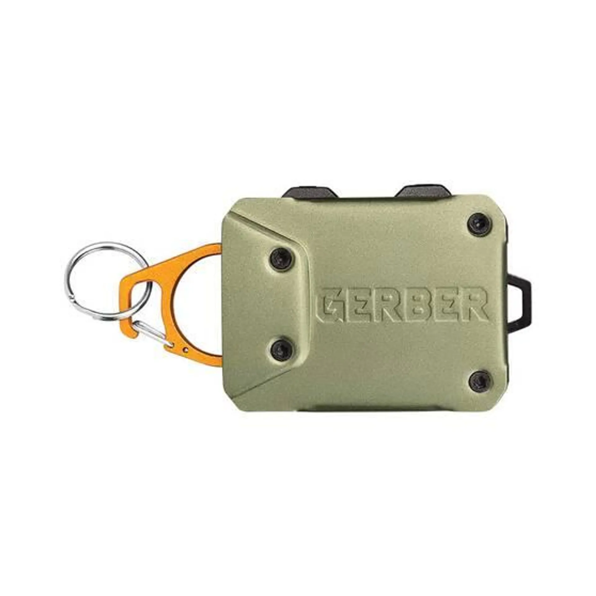 Gerber Defender Tether Large