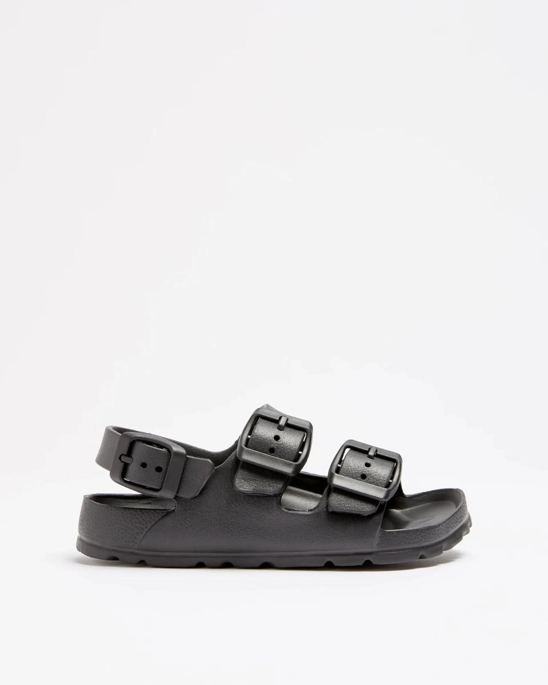 Kids Junior EVA Sandals